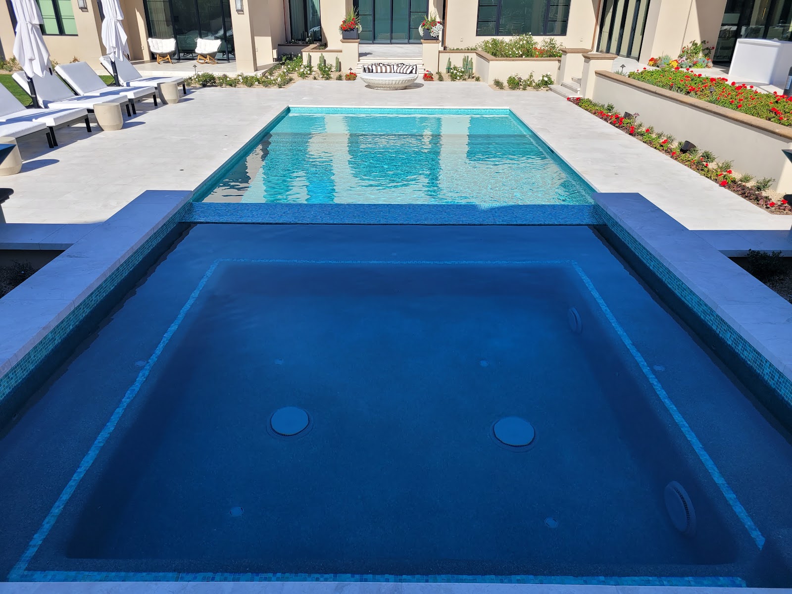 Pools We Service photo 6