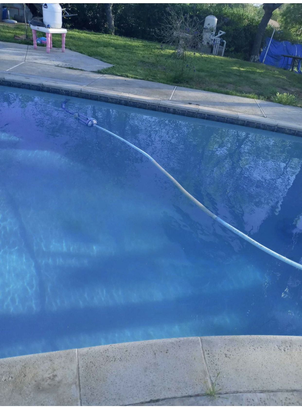 Pools We Service photo 6