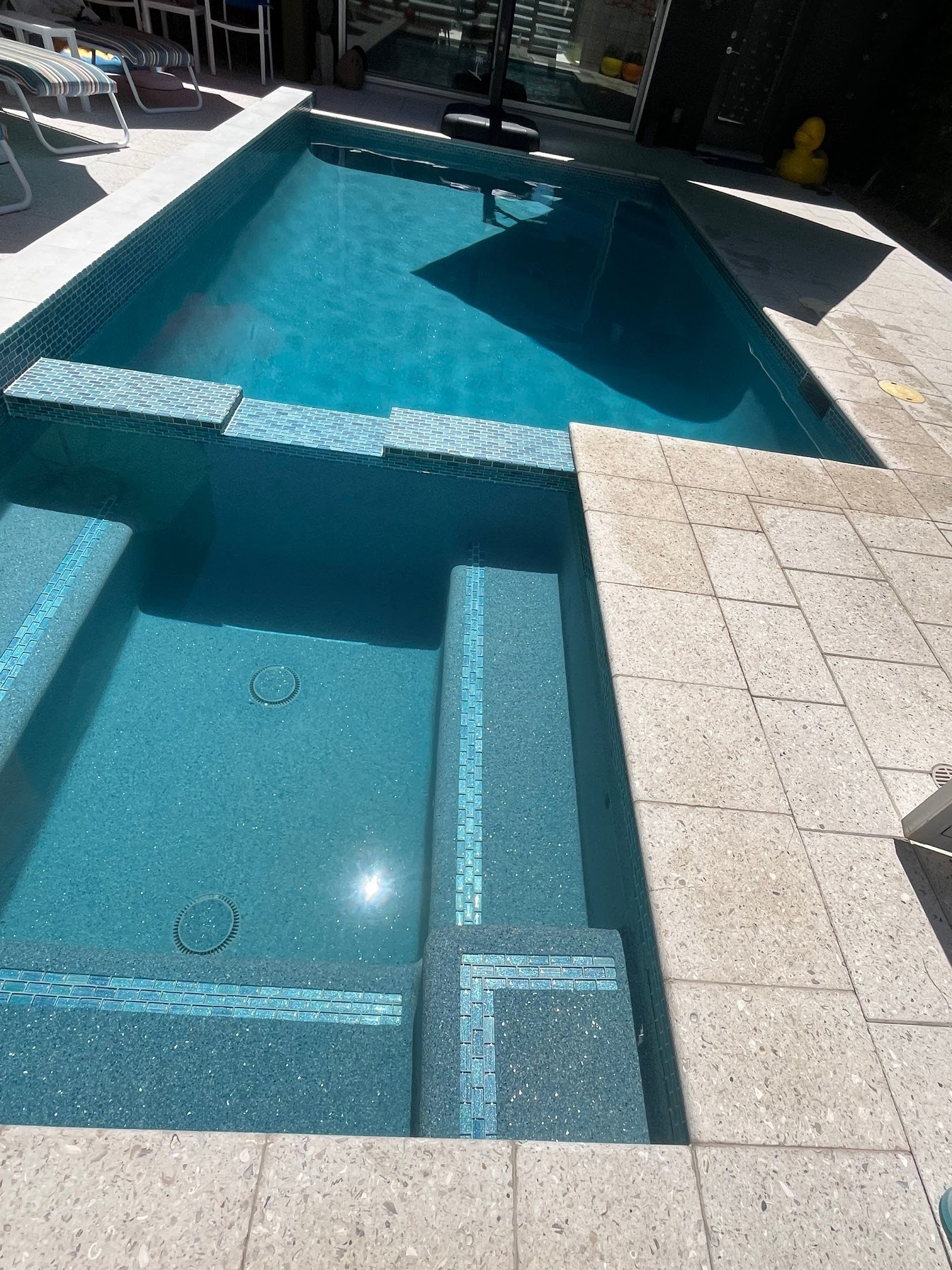 Pools We Service photo 6