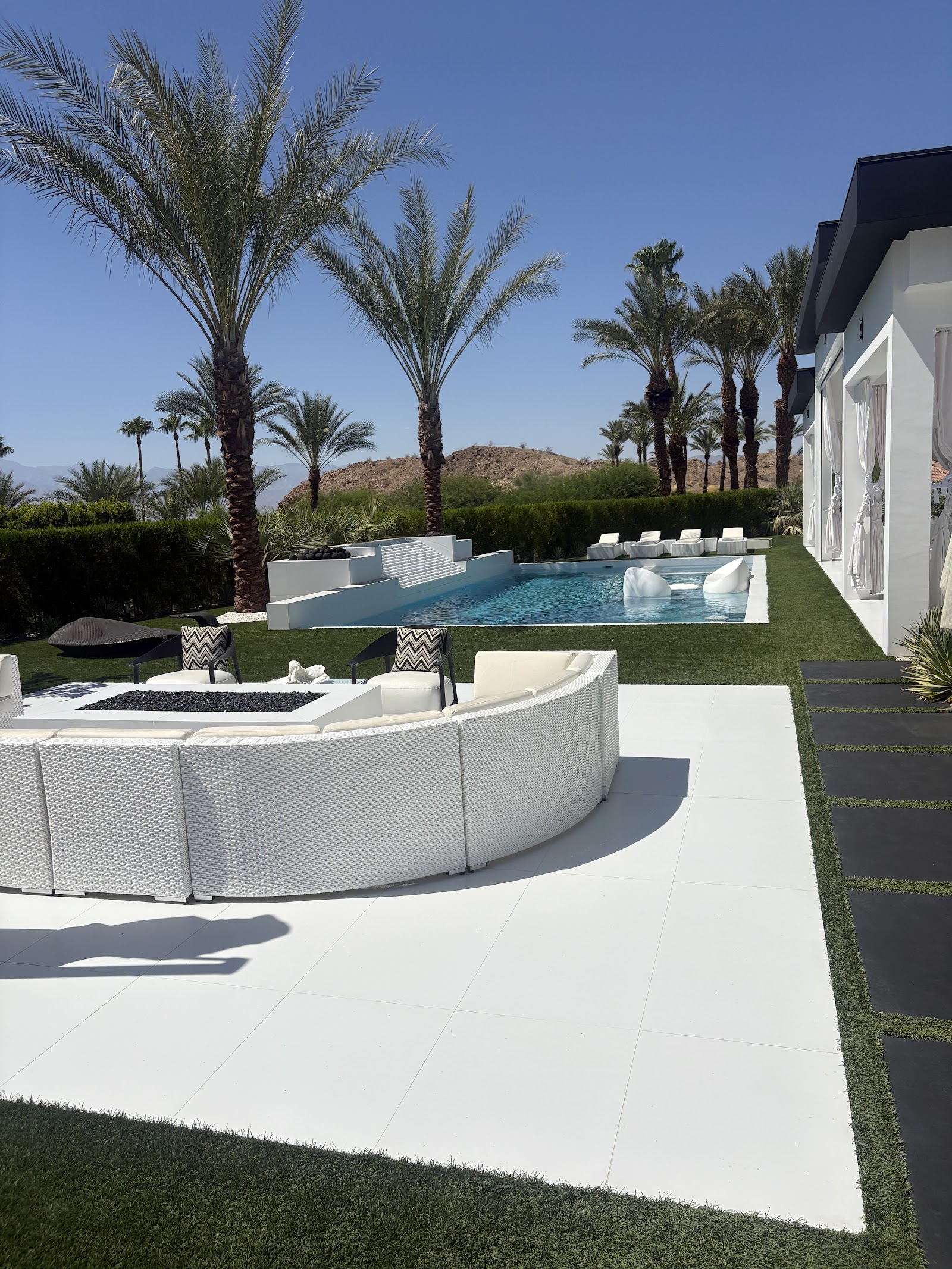 Pools We Service photo 5