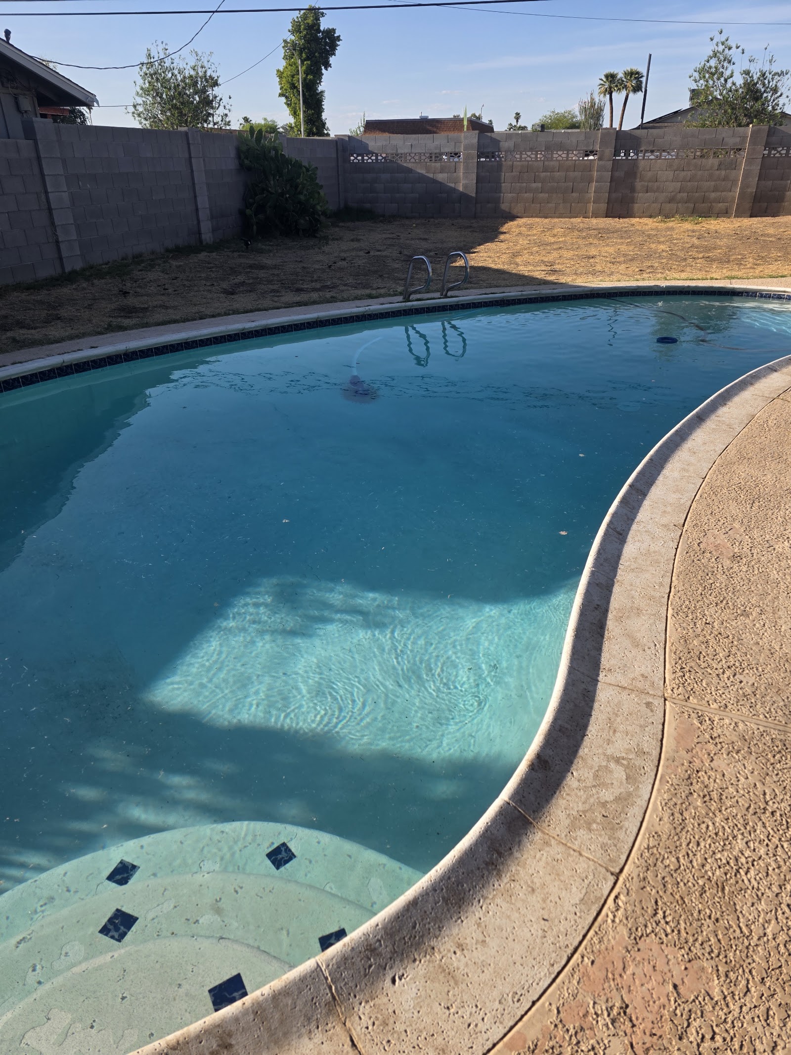 Pools We Service photo 6