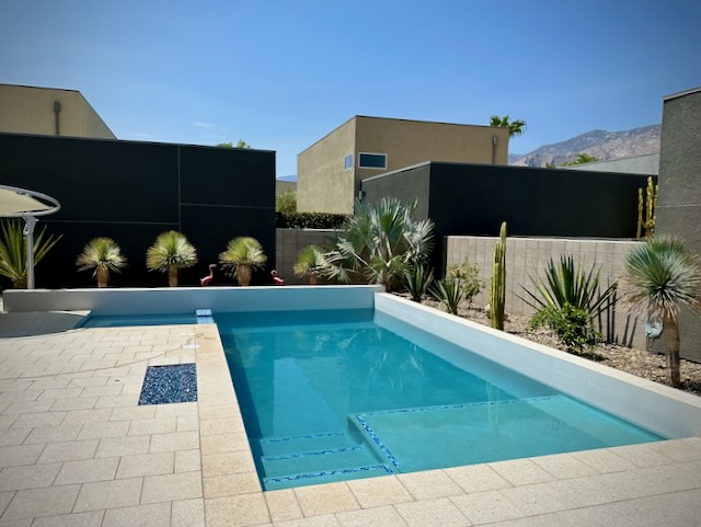 Pools We Service photo 4