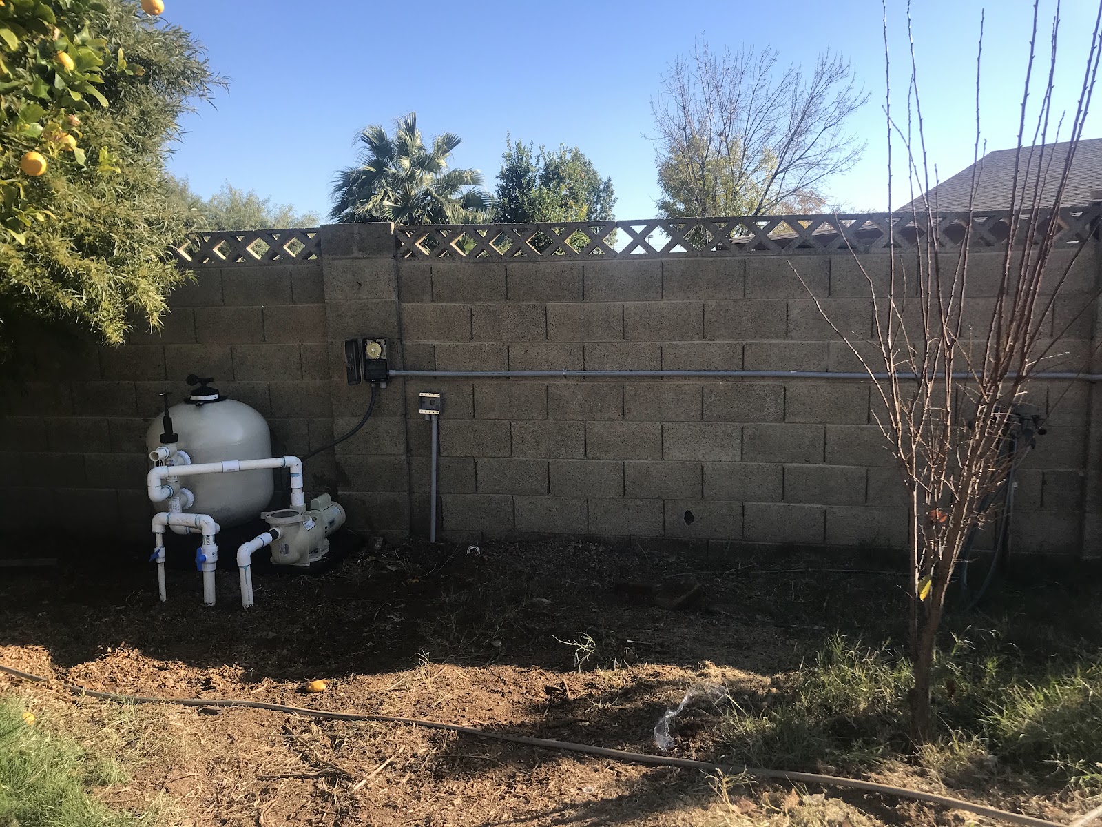 Pools We Service photo 5