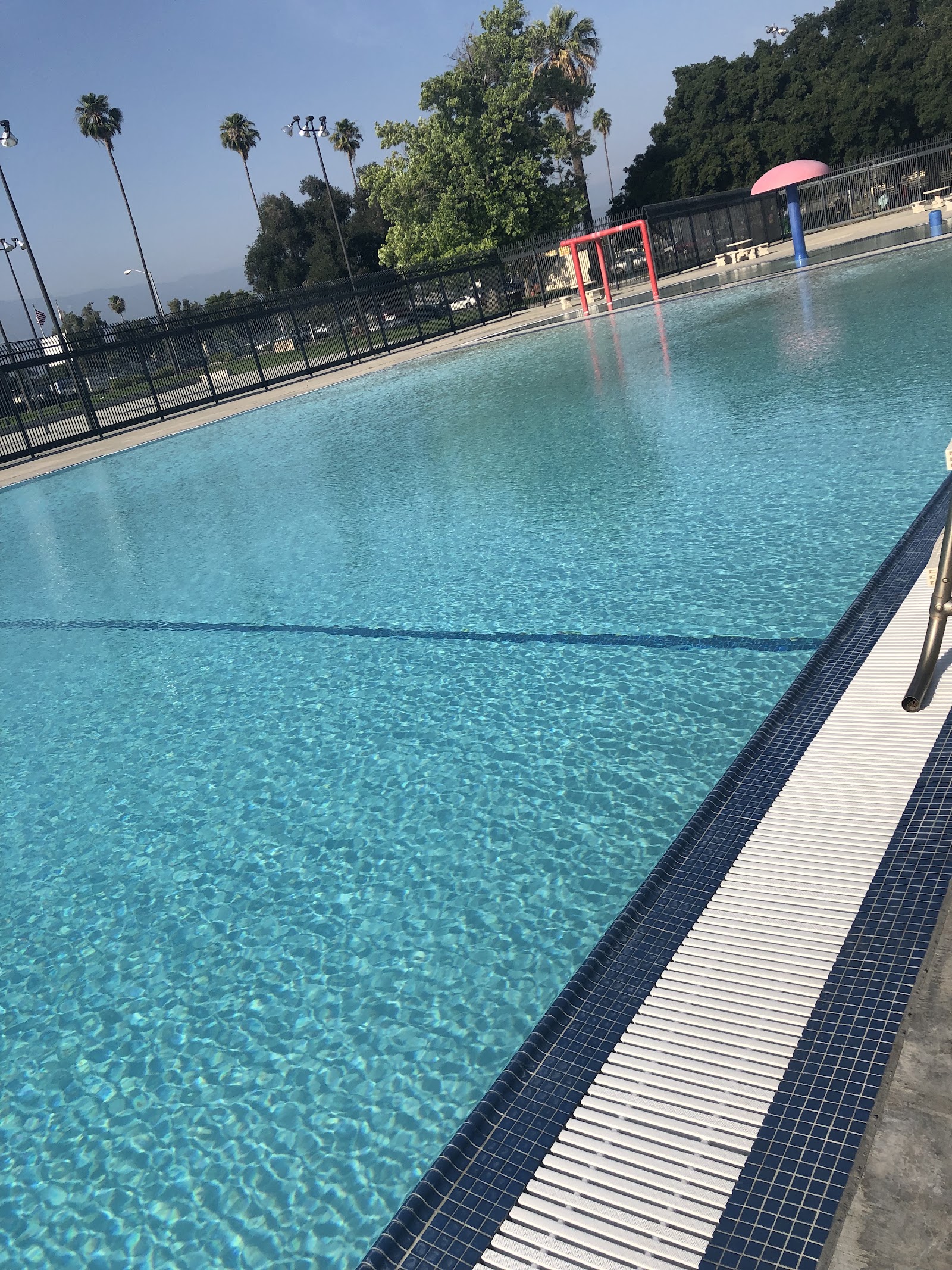 Pools We Service photo 6
