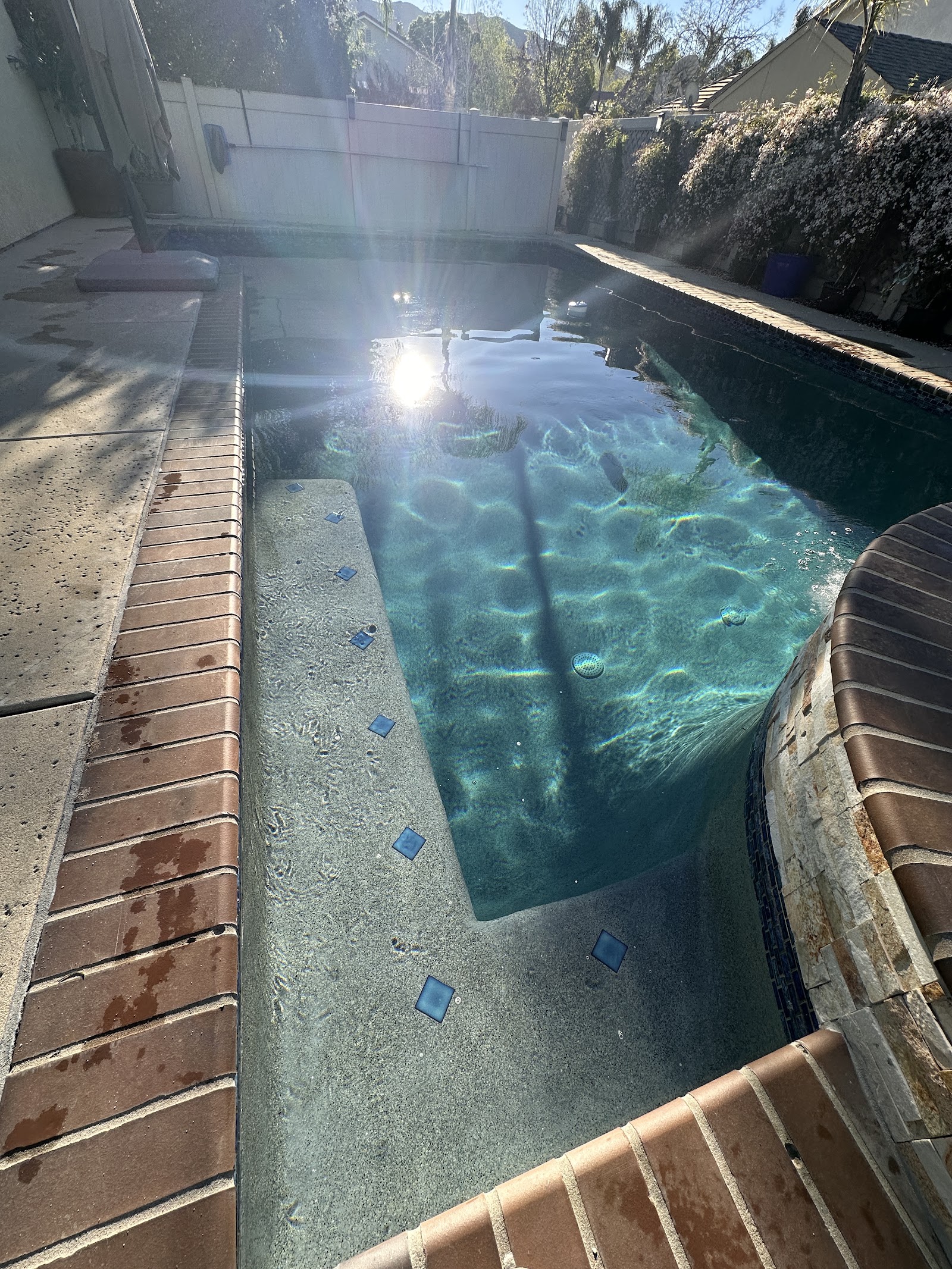 Pools We Service photo 6