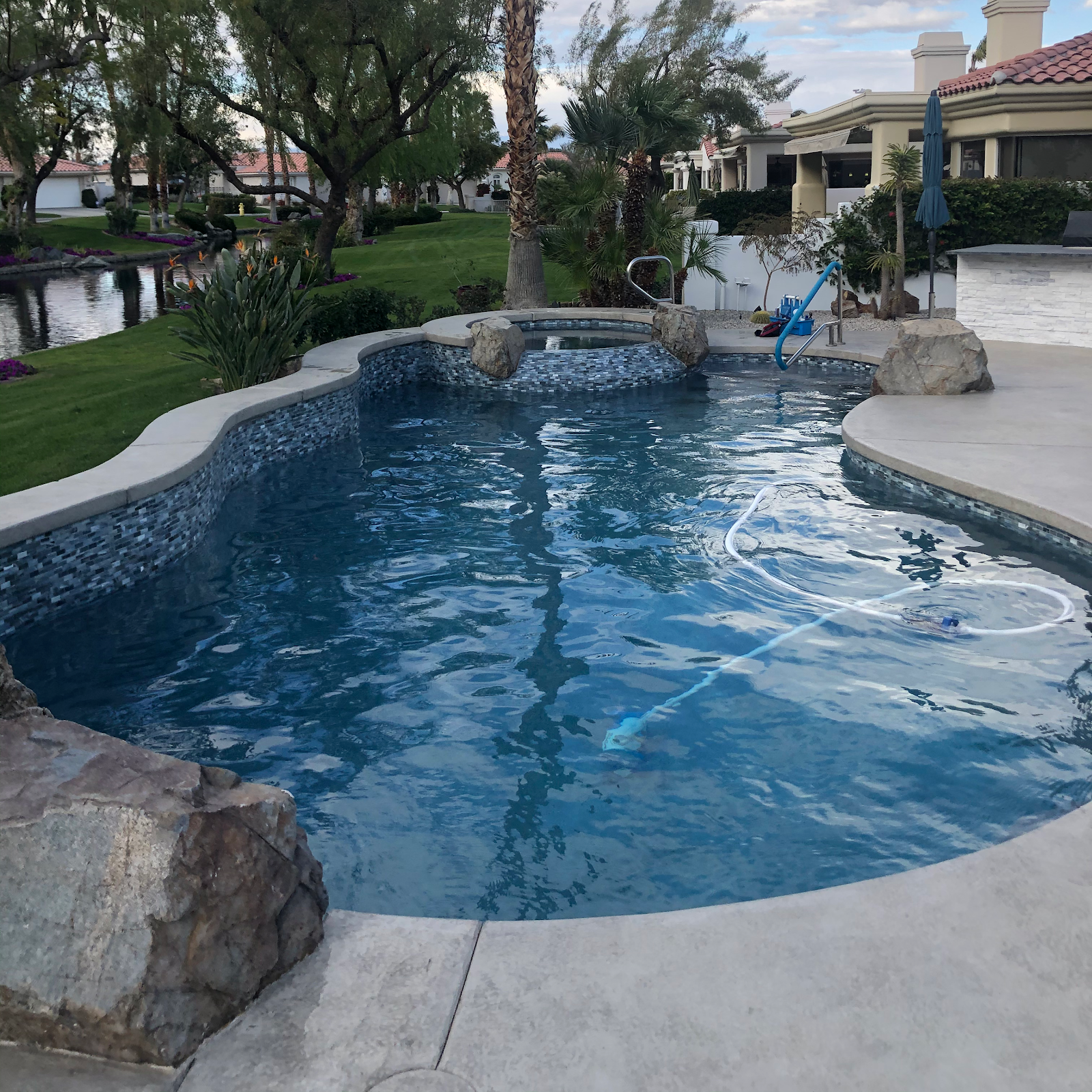 Pools We Service photo 3