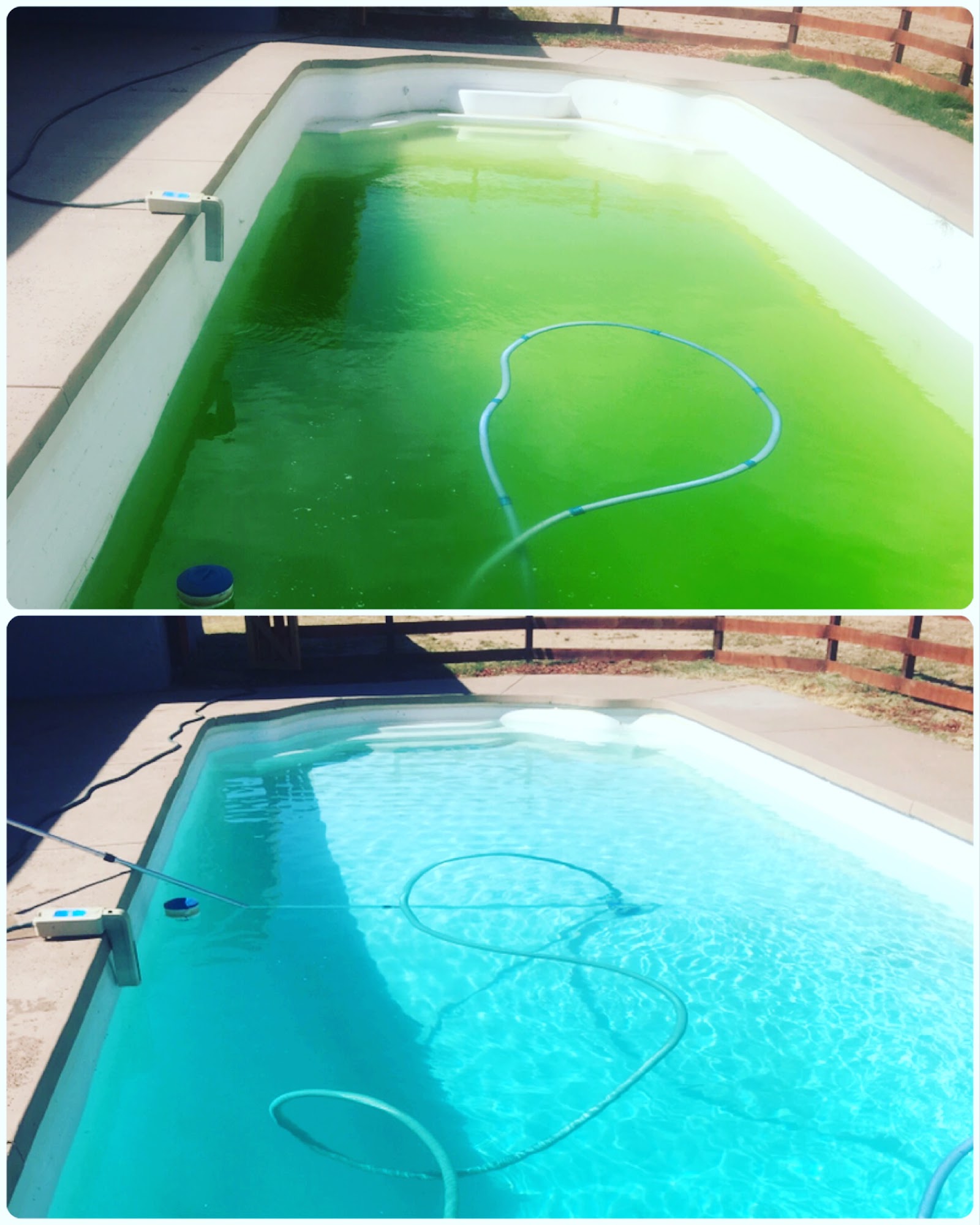 Pools We Service photo 6
