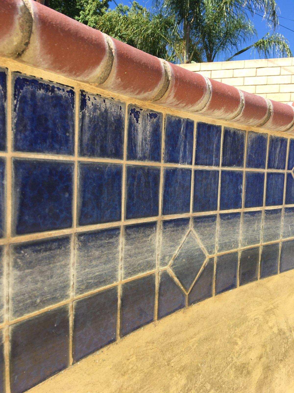 Pools We Service photo 5