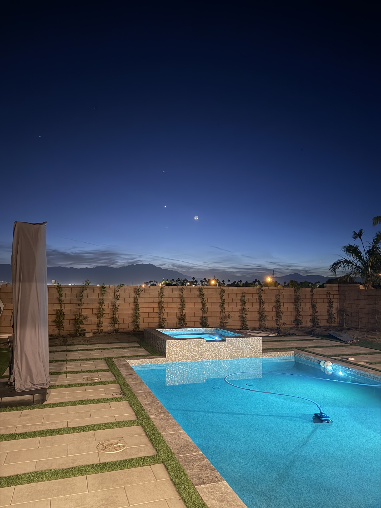 Pools We Service photo 3