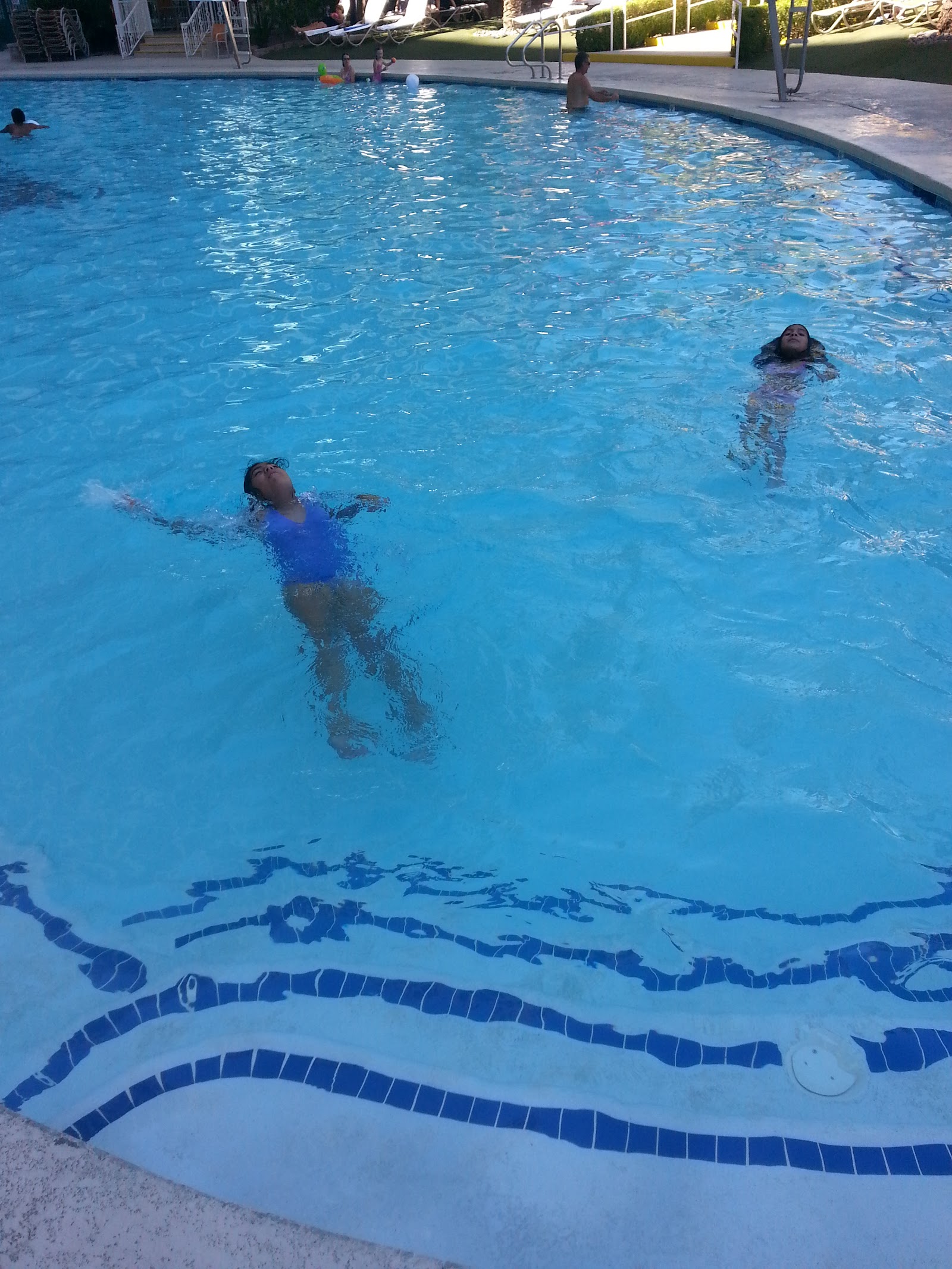 Pools We Service photo 3