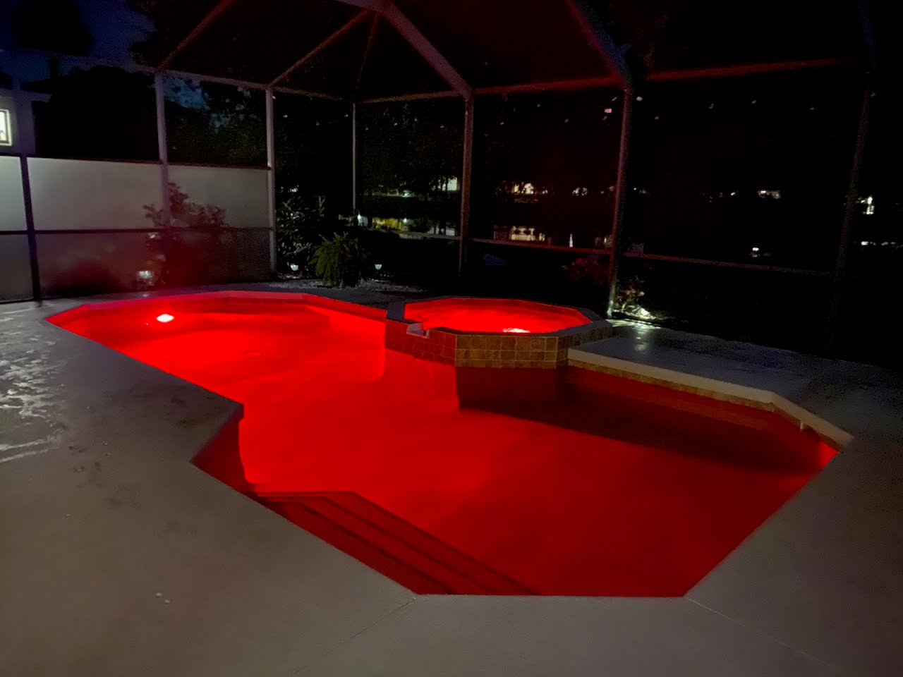Pools We Service photo 6