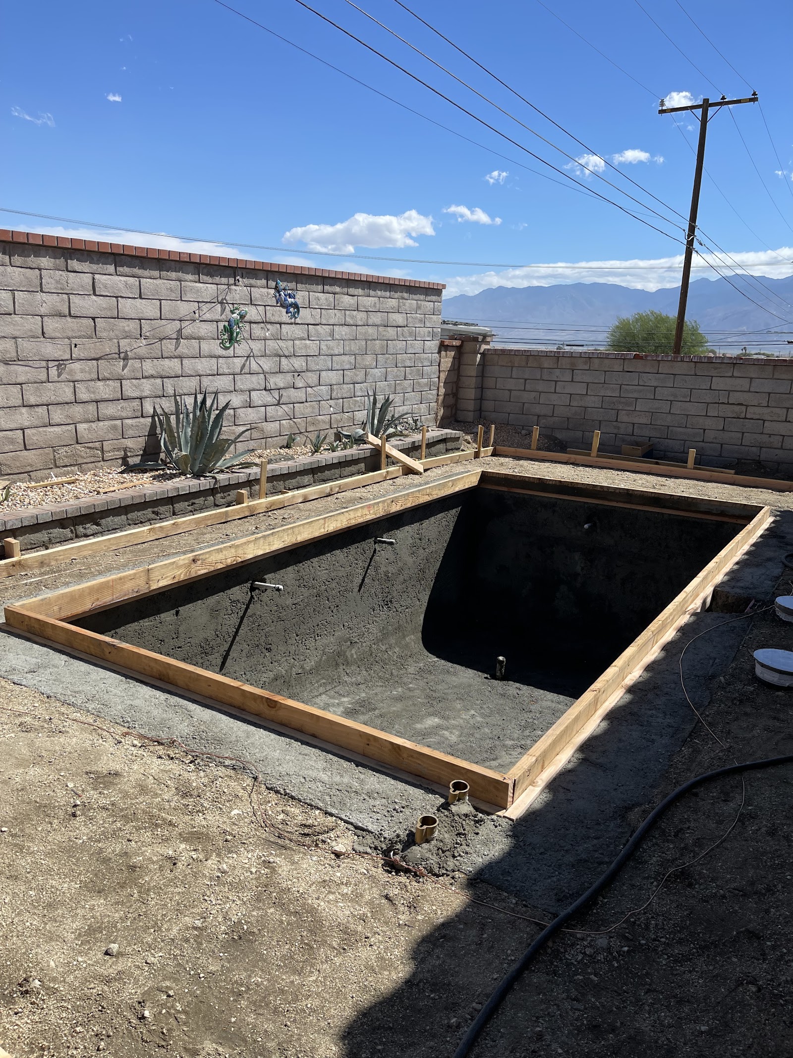 Pools We Service photo 3