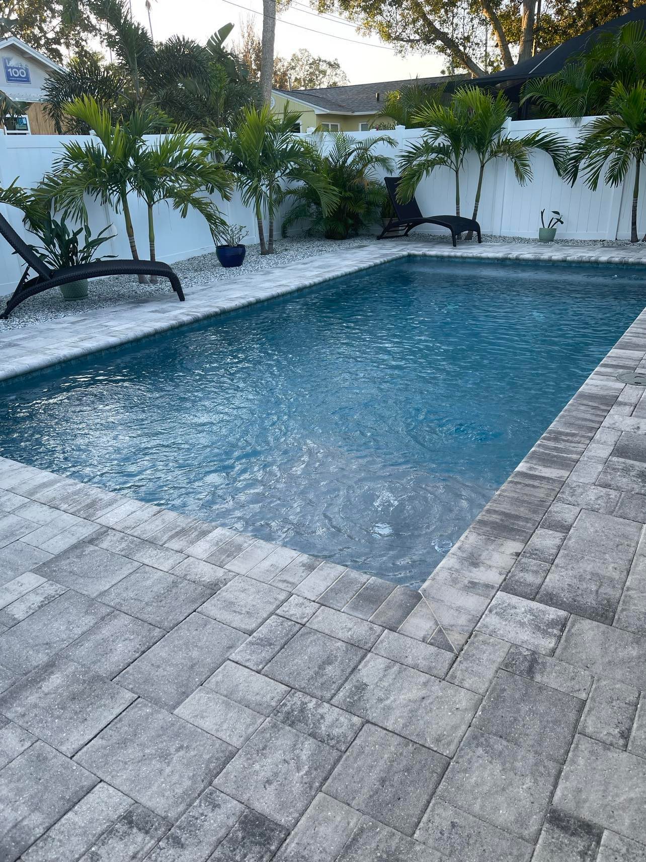Pools We Service photo 5