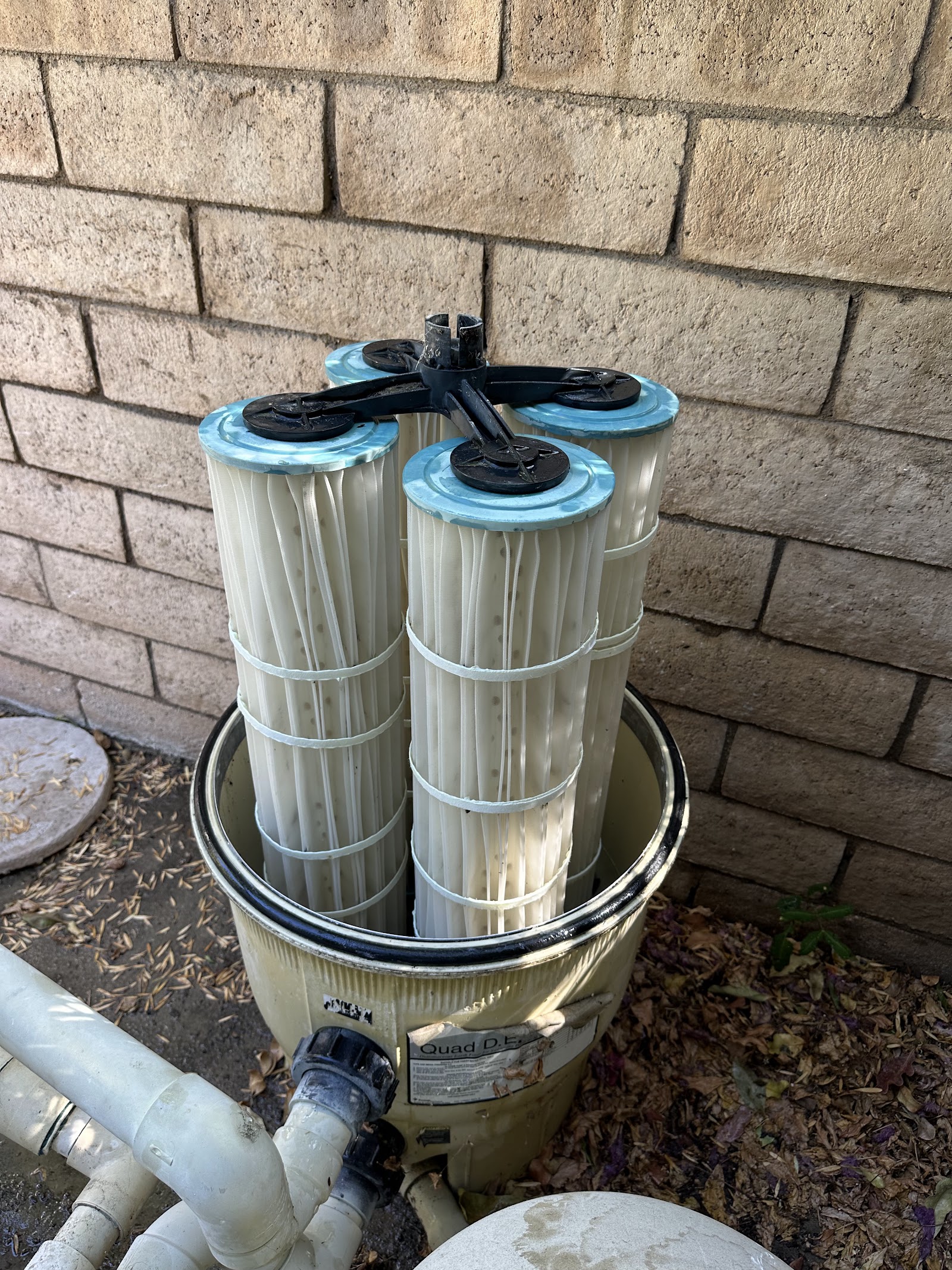 Pools We Service photo 4