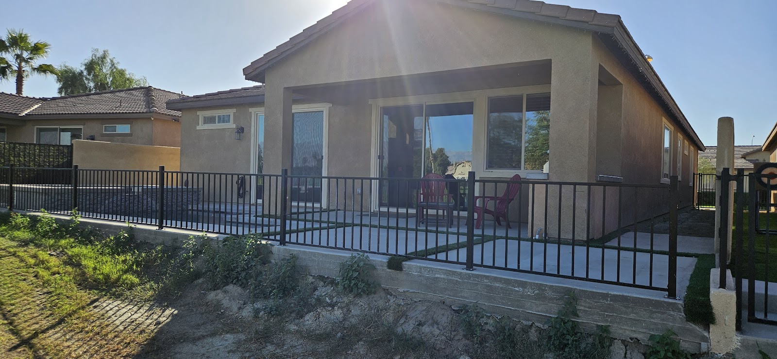Pools We Service photo 5