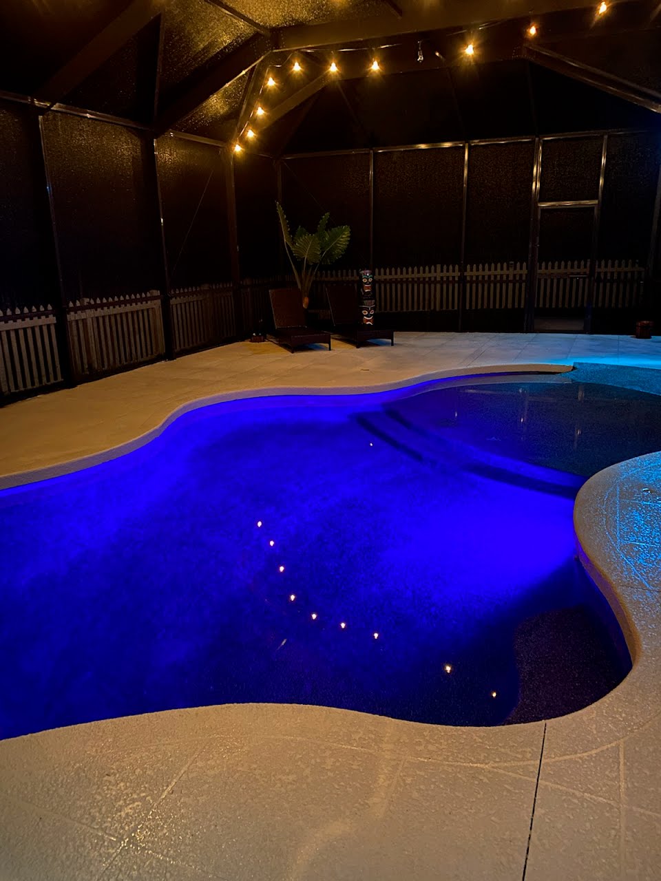 Pools We Service photo 4