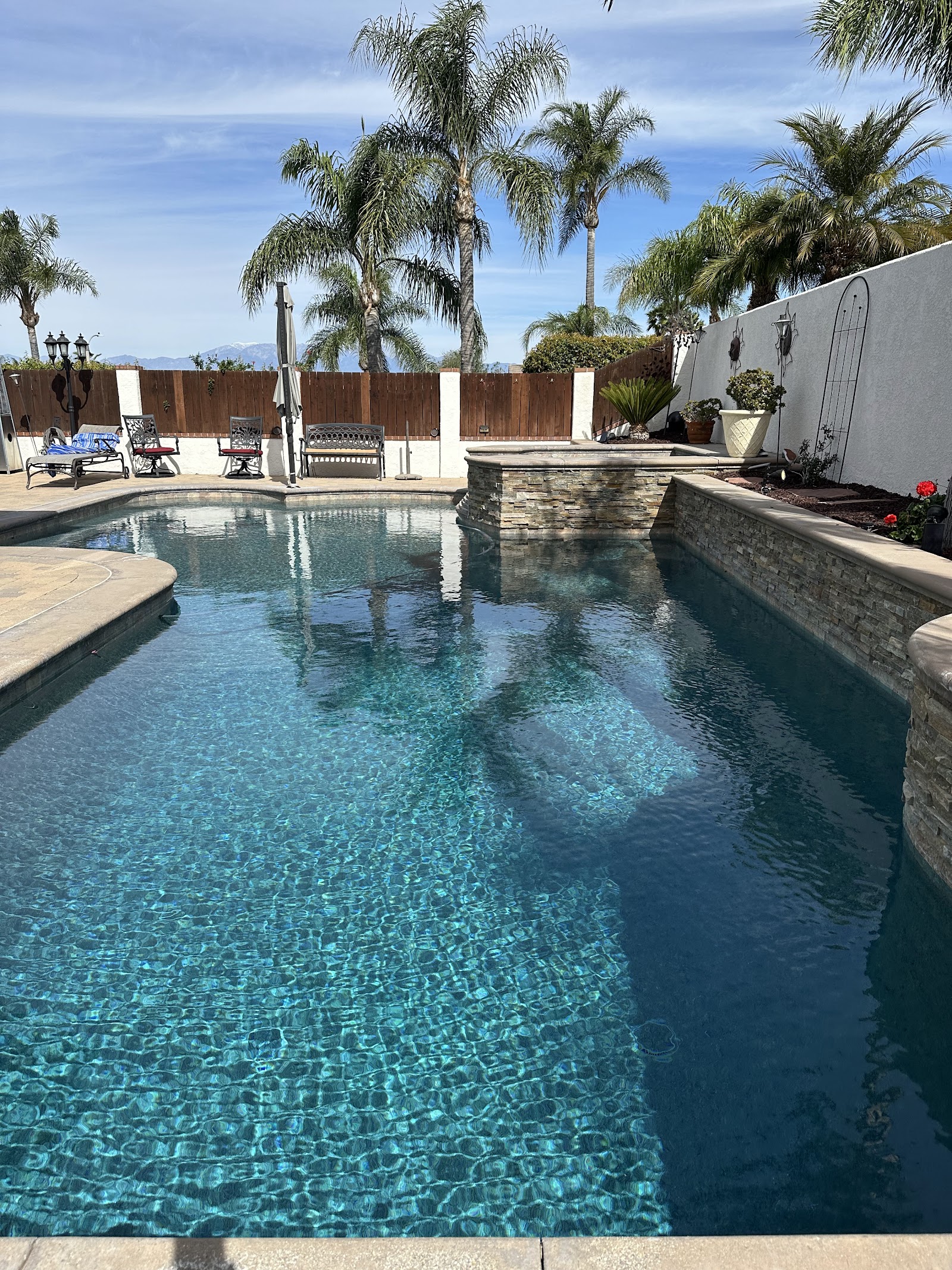 Pools We Service photo 5