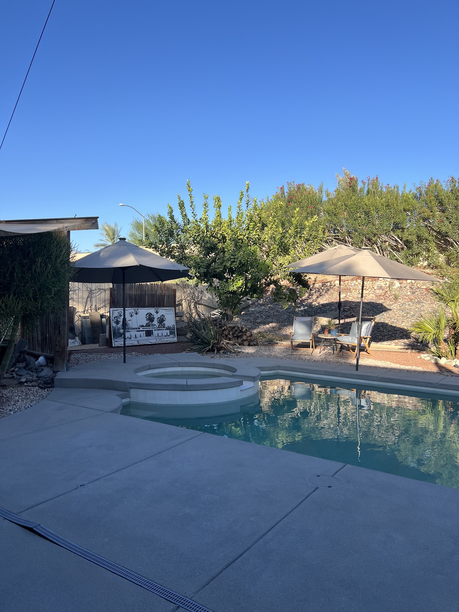 Pools We Service photo 3