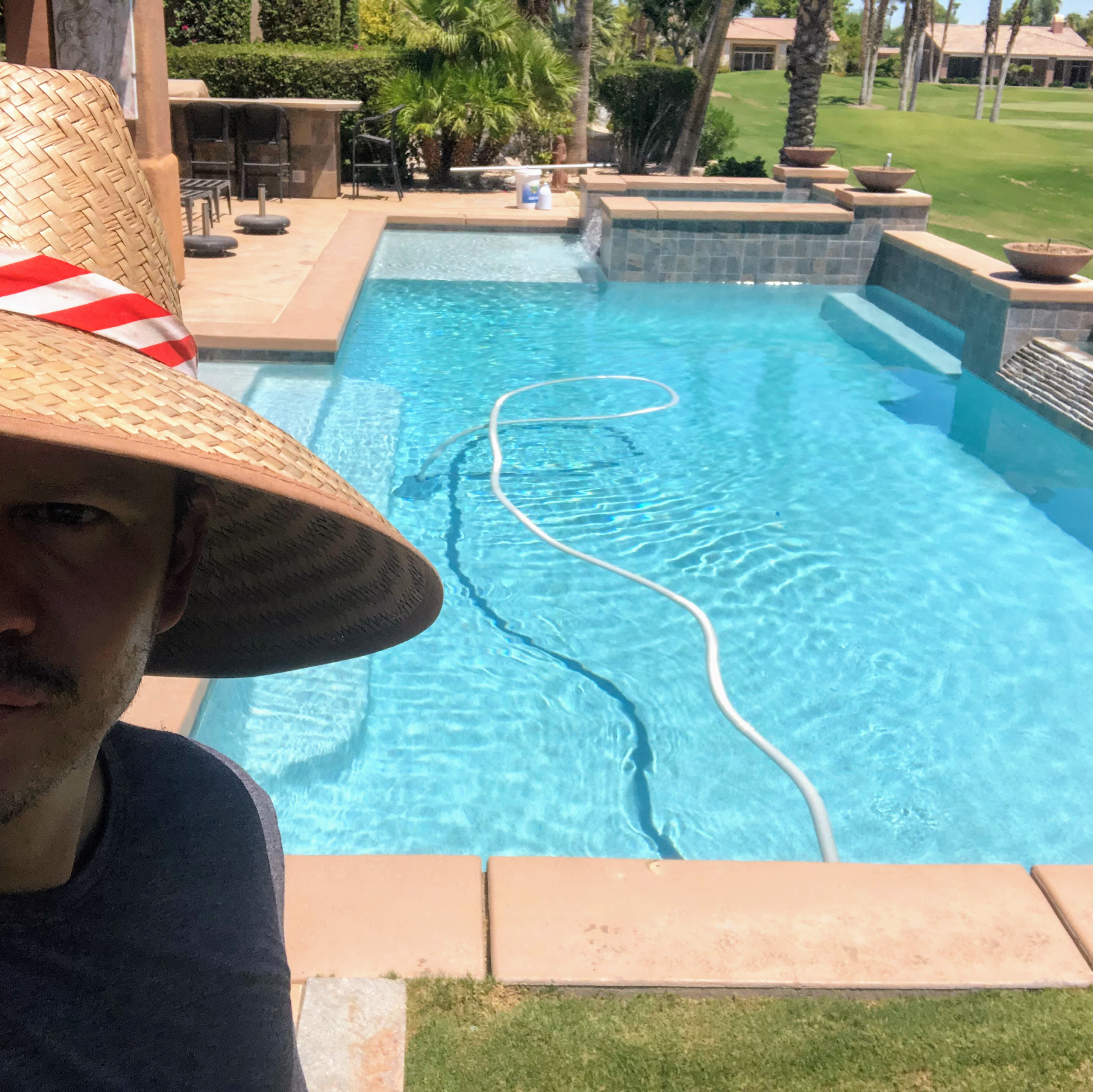 Pools We Service photo 4