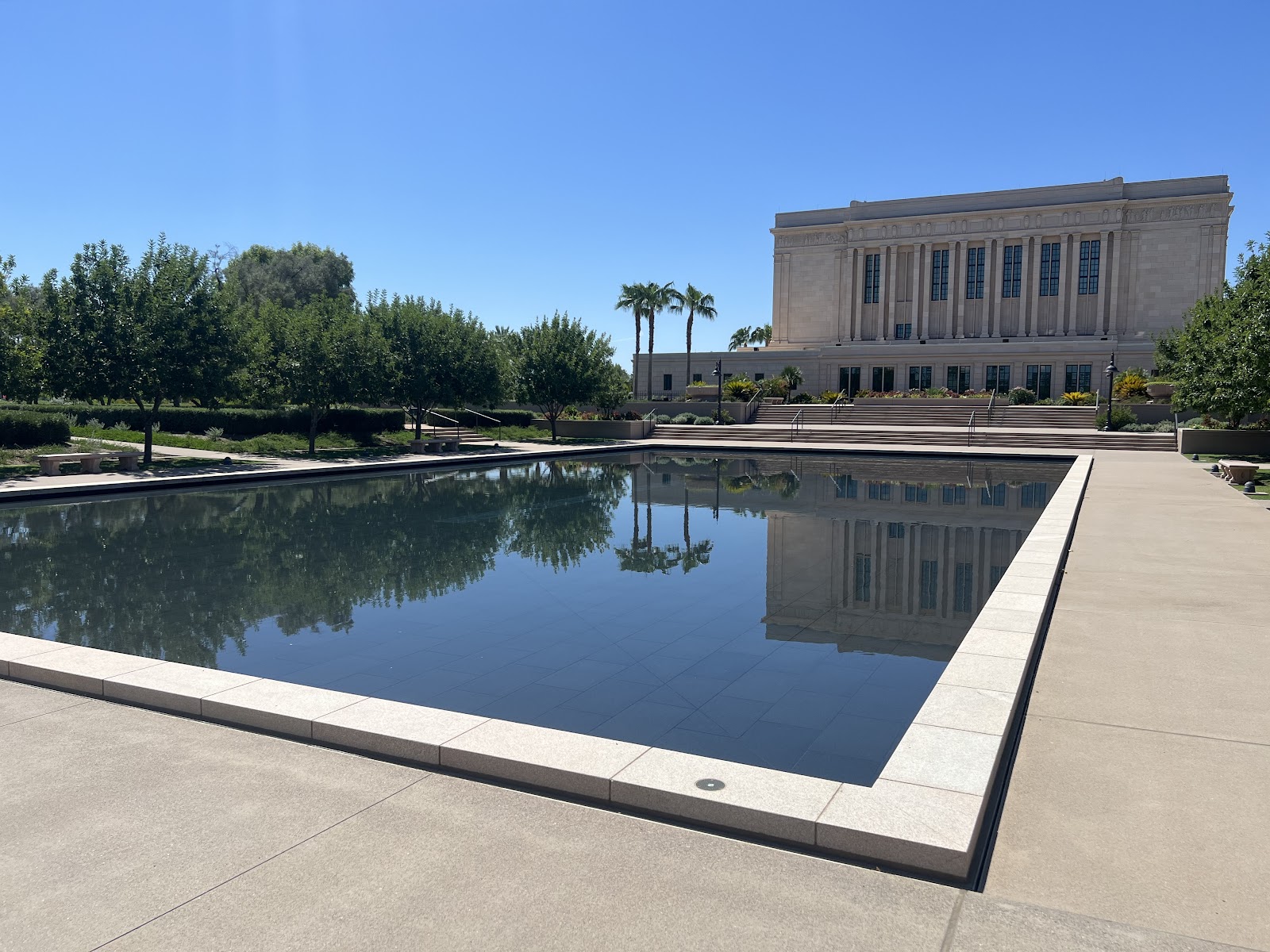 Pools We Service photo 5
