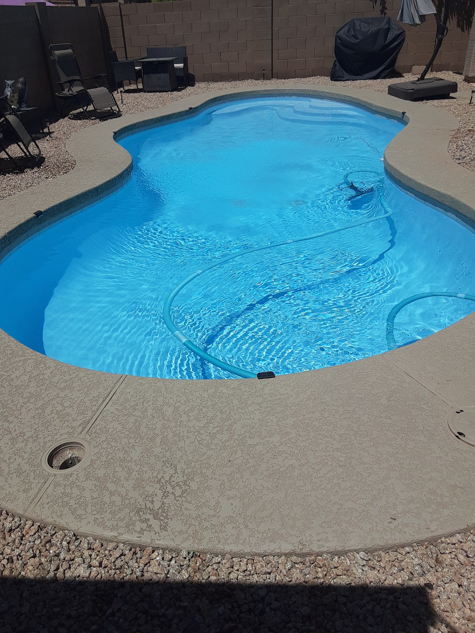 Pools We Service photo 6