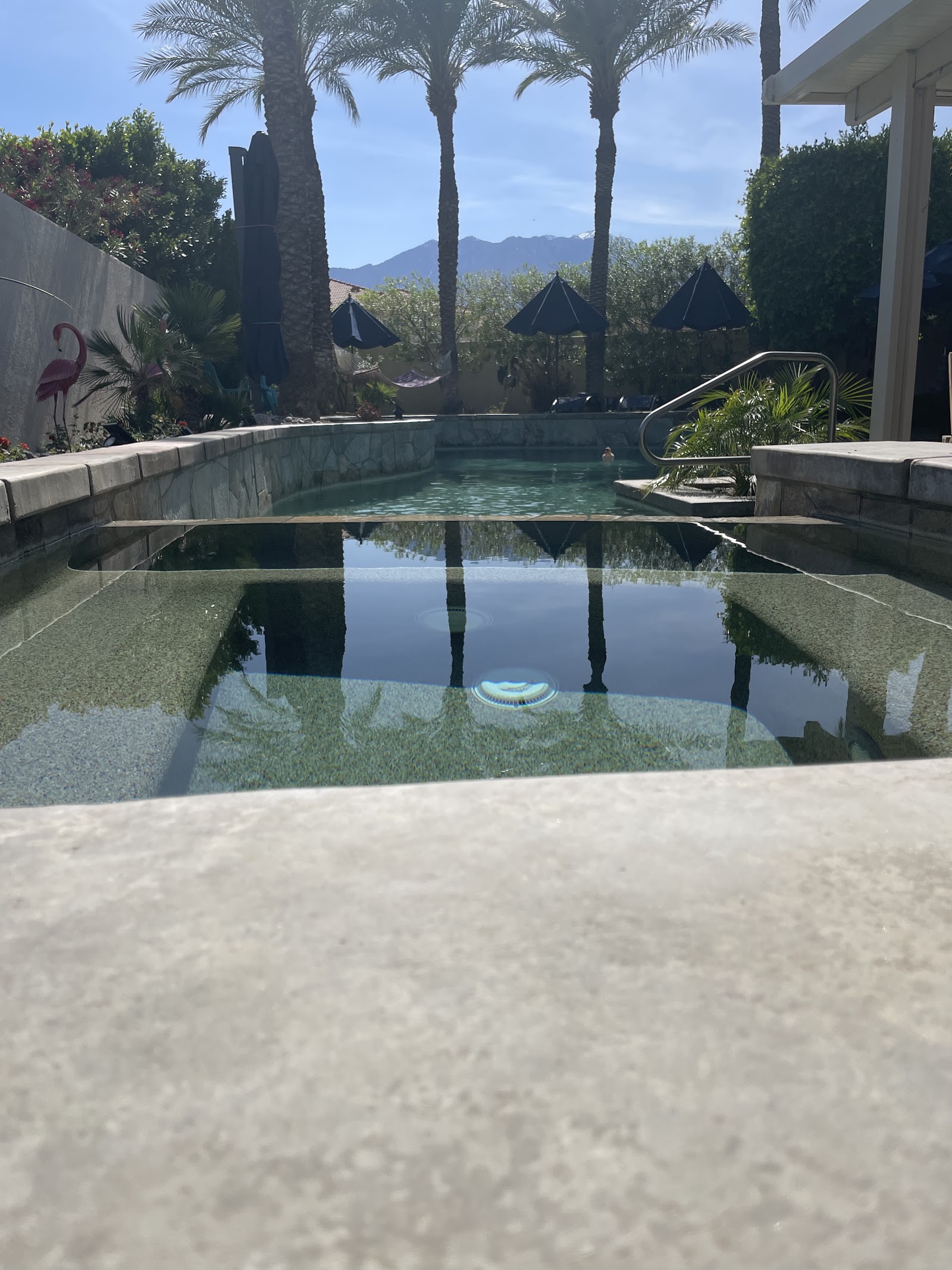 Pools We Service photo 5