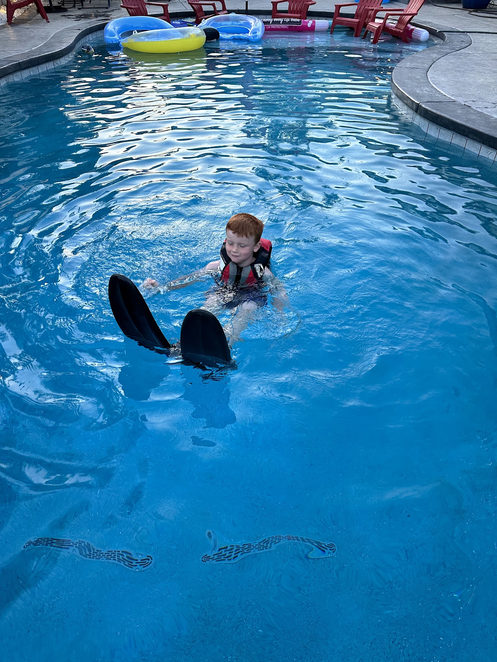 Pools We Service photo 5
