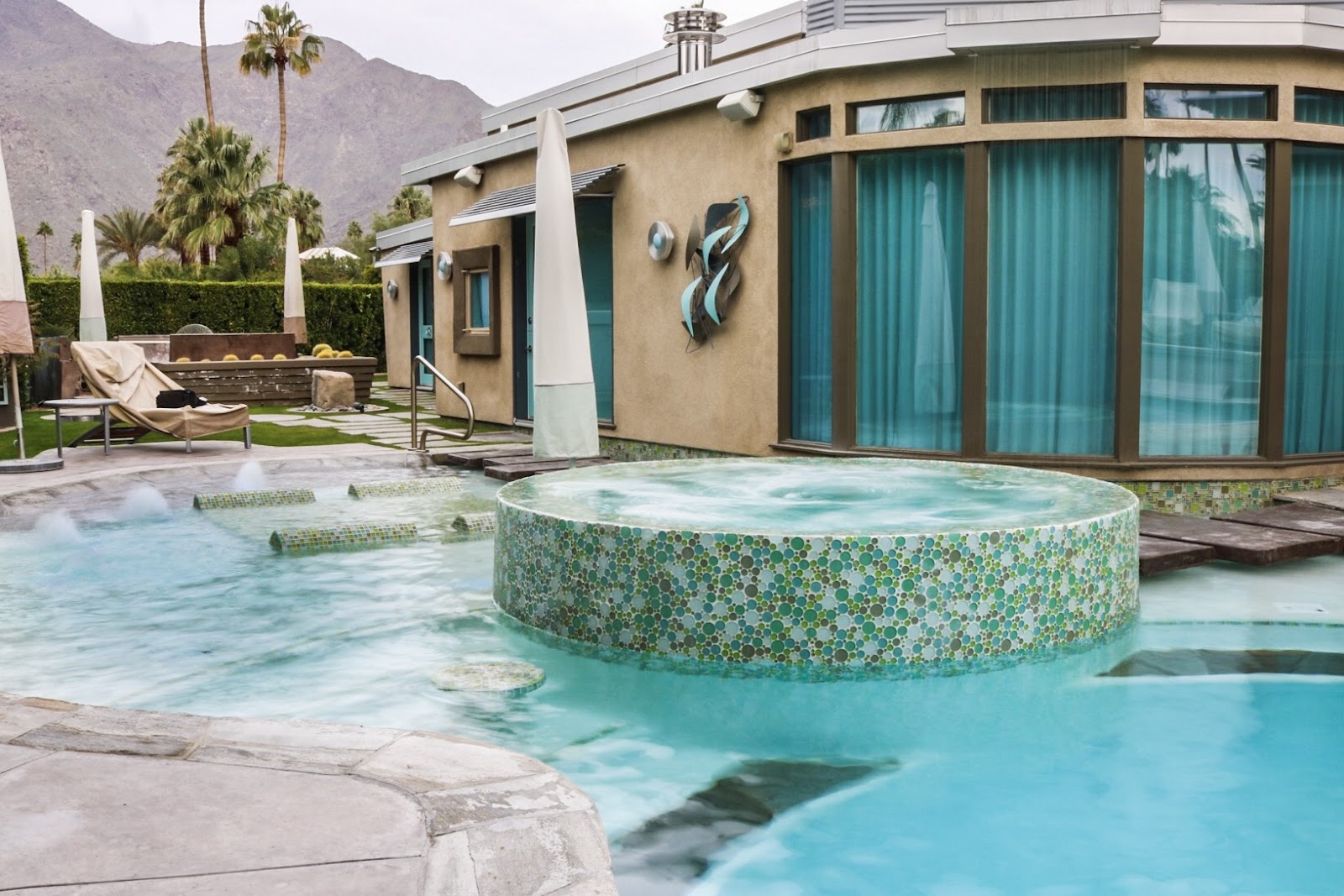 Pools We Service photo 6