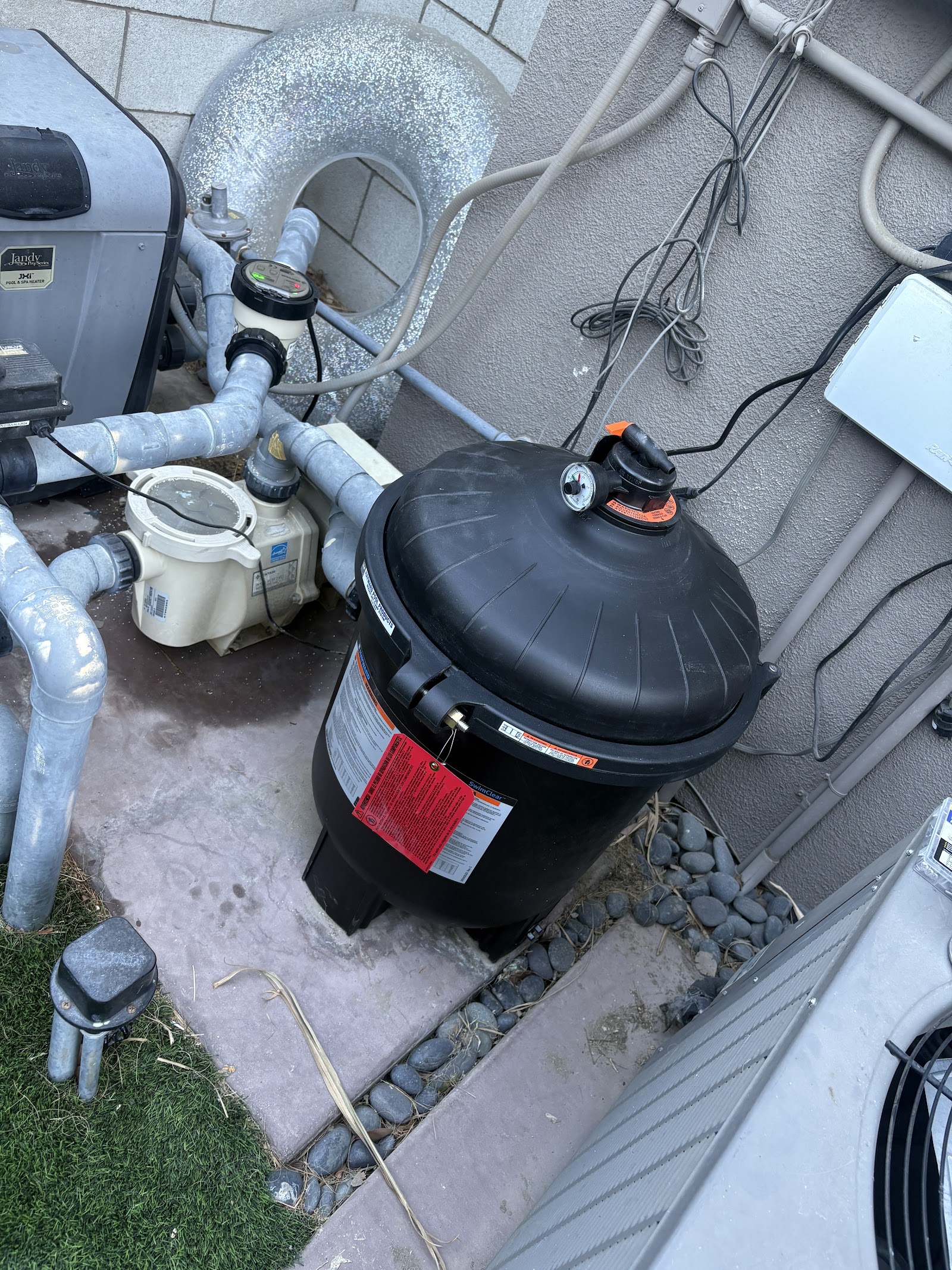 Pools We Service photo 6
