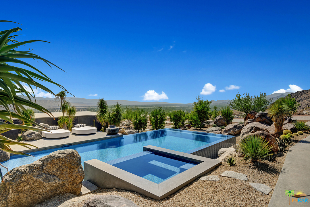 Pools We Service photo 5