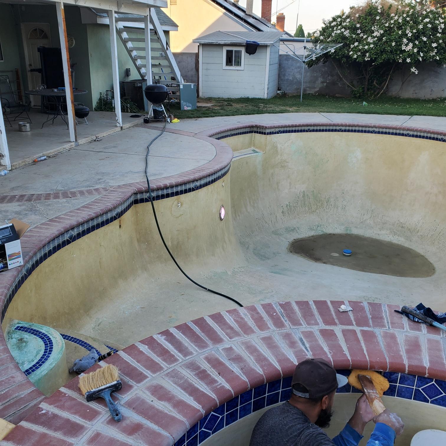Pools We Service photo 4