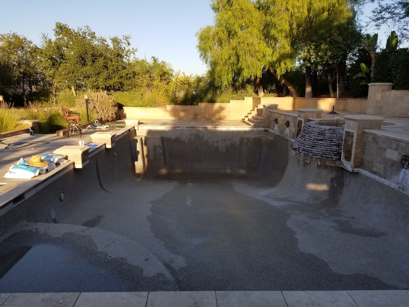 Pools We Service photo 4