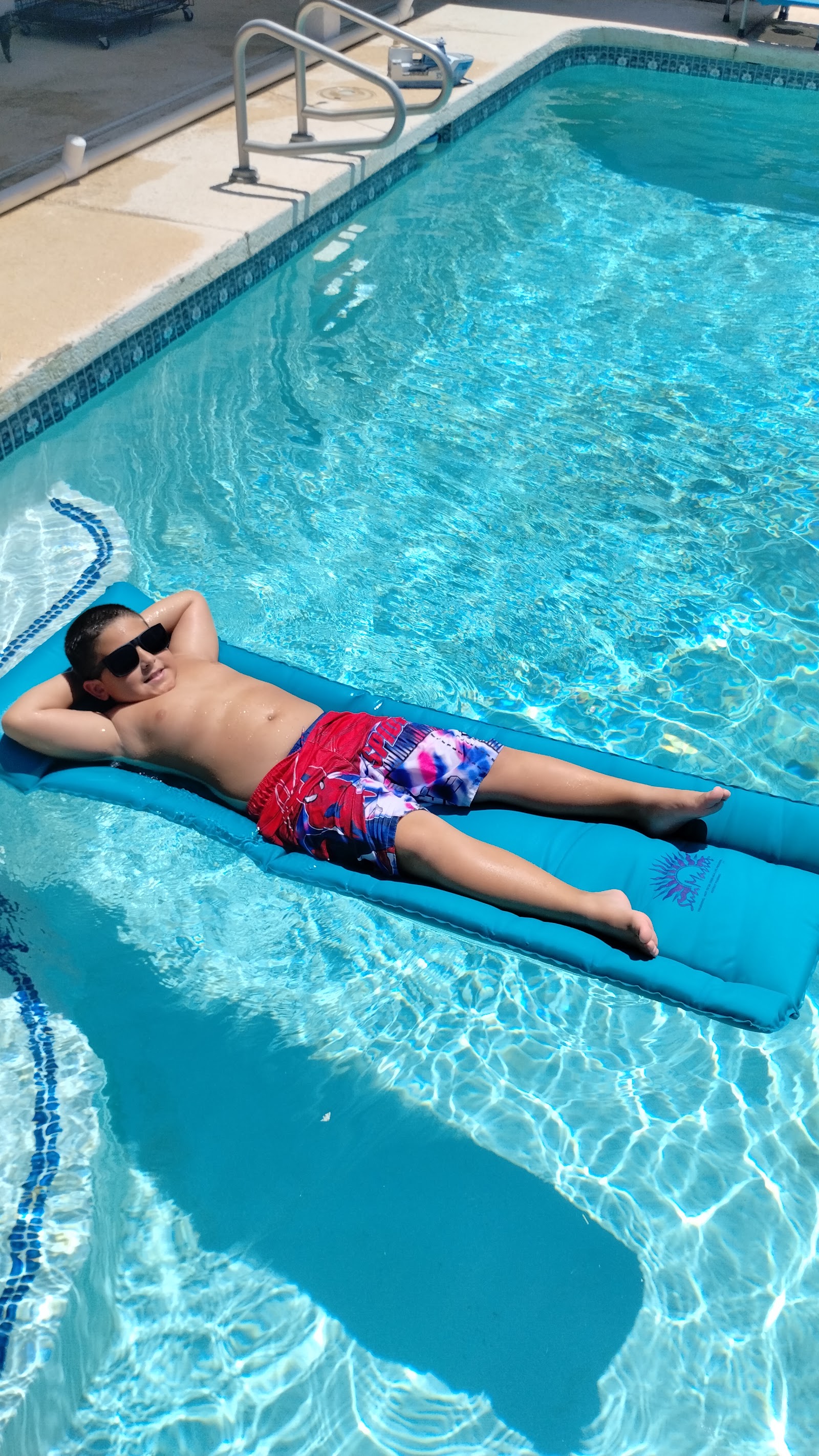 Pools We Service photo 3