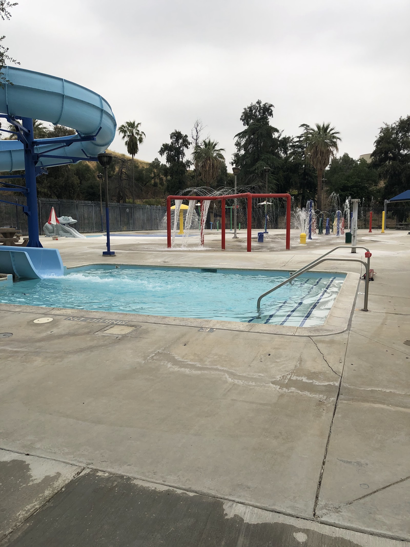 Pools We Service photo 3