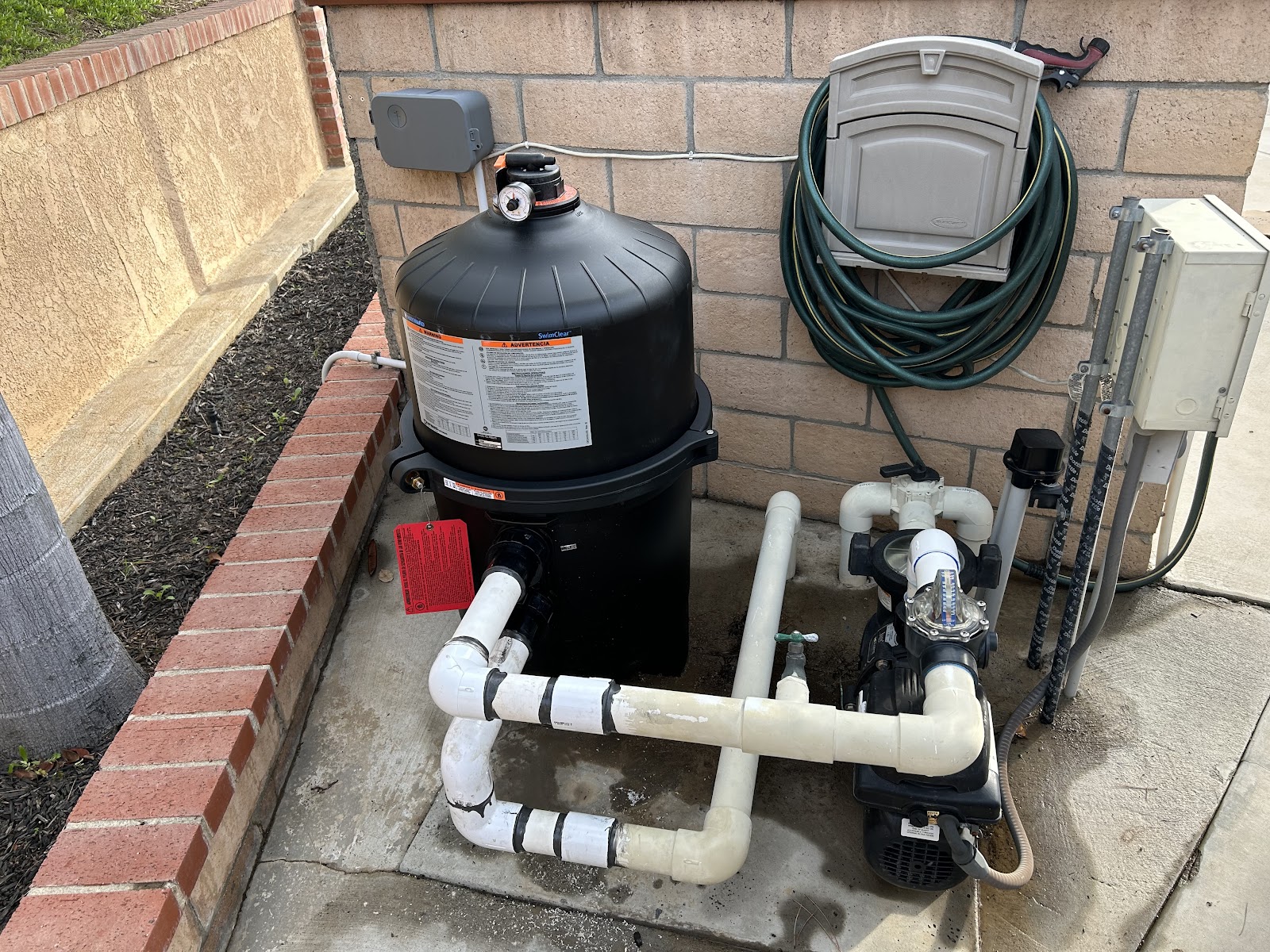 Pools We Service photo 6