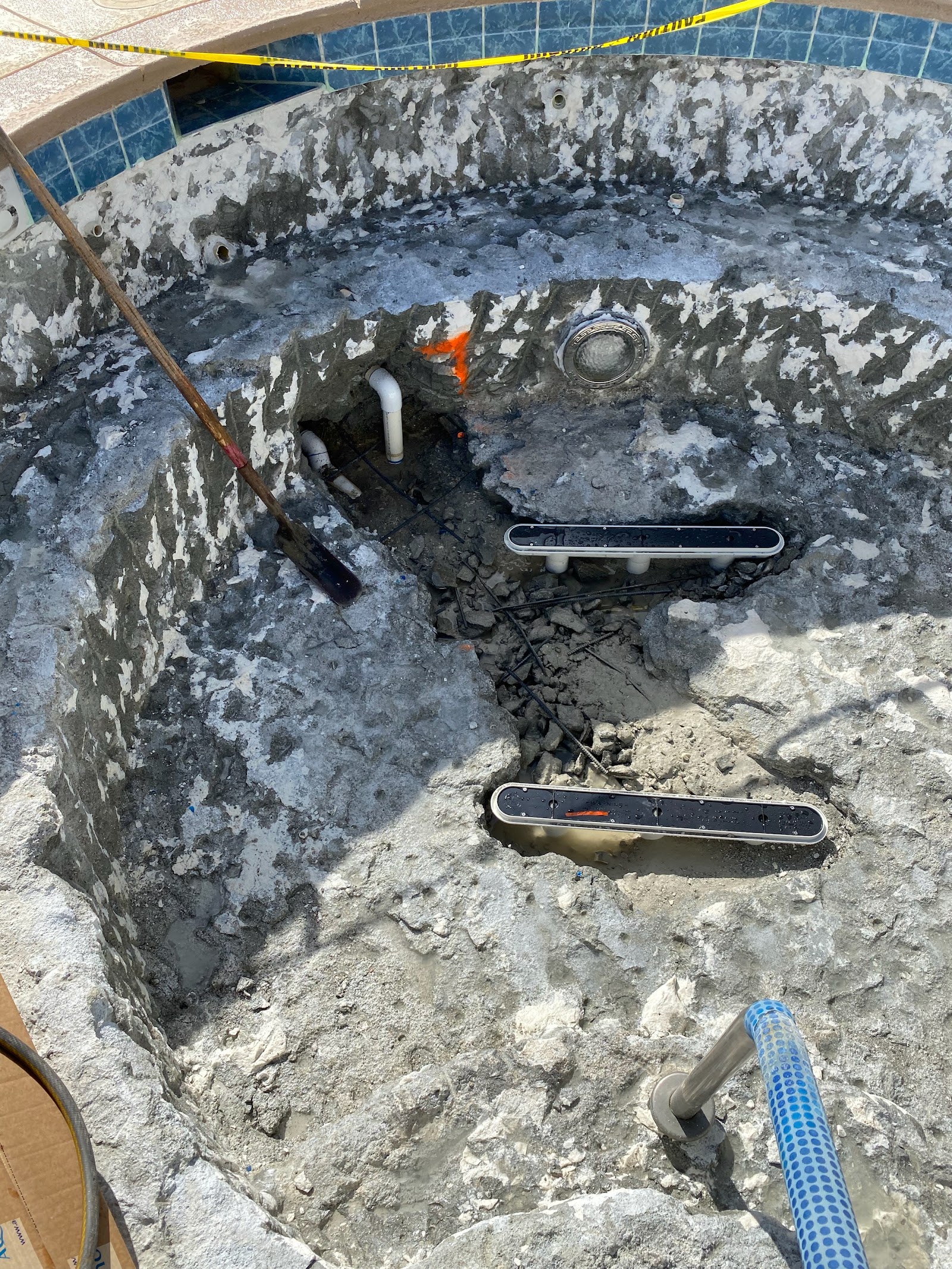 Pools We Service photo 3