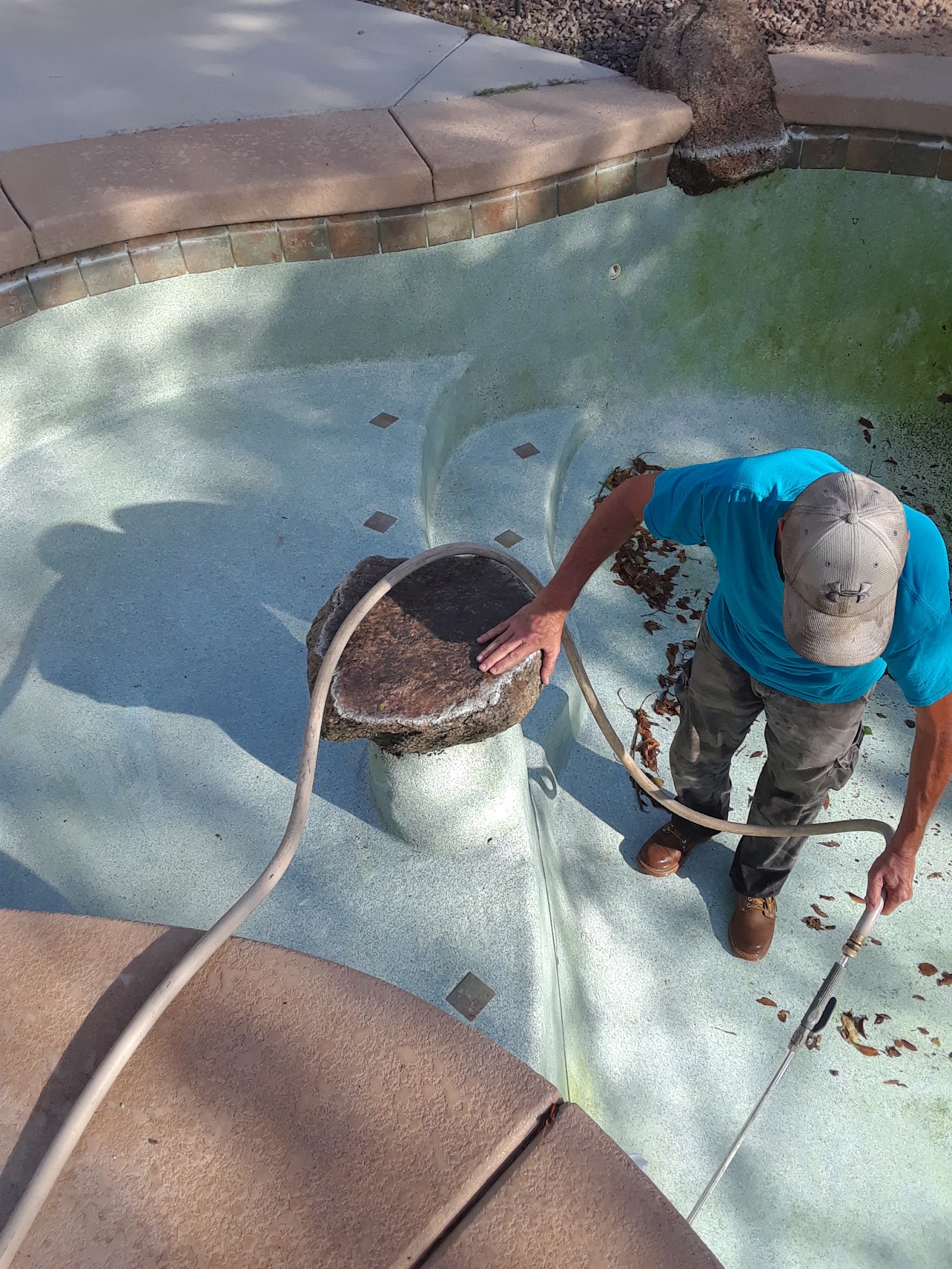 Pools We Service photo 3