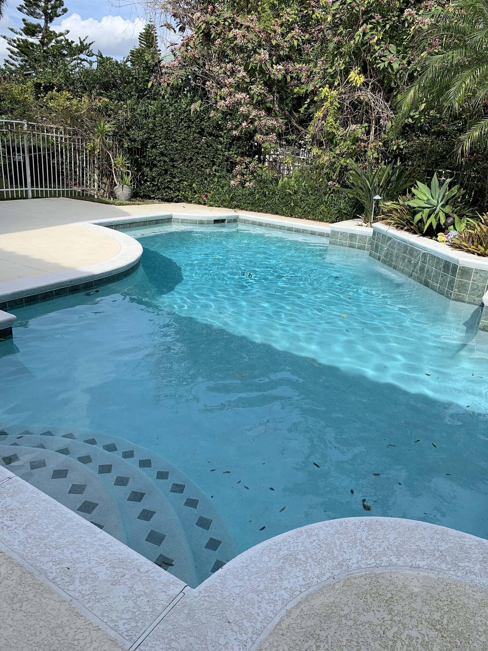 Pools We Service photo 5