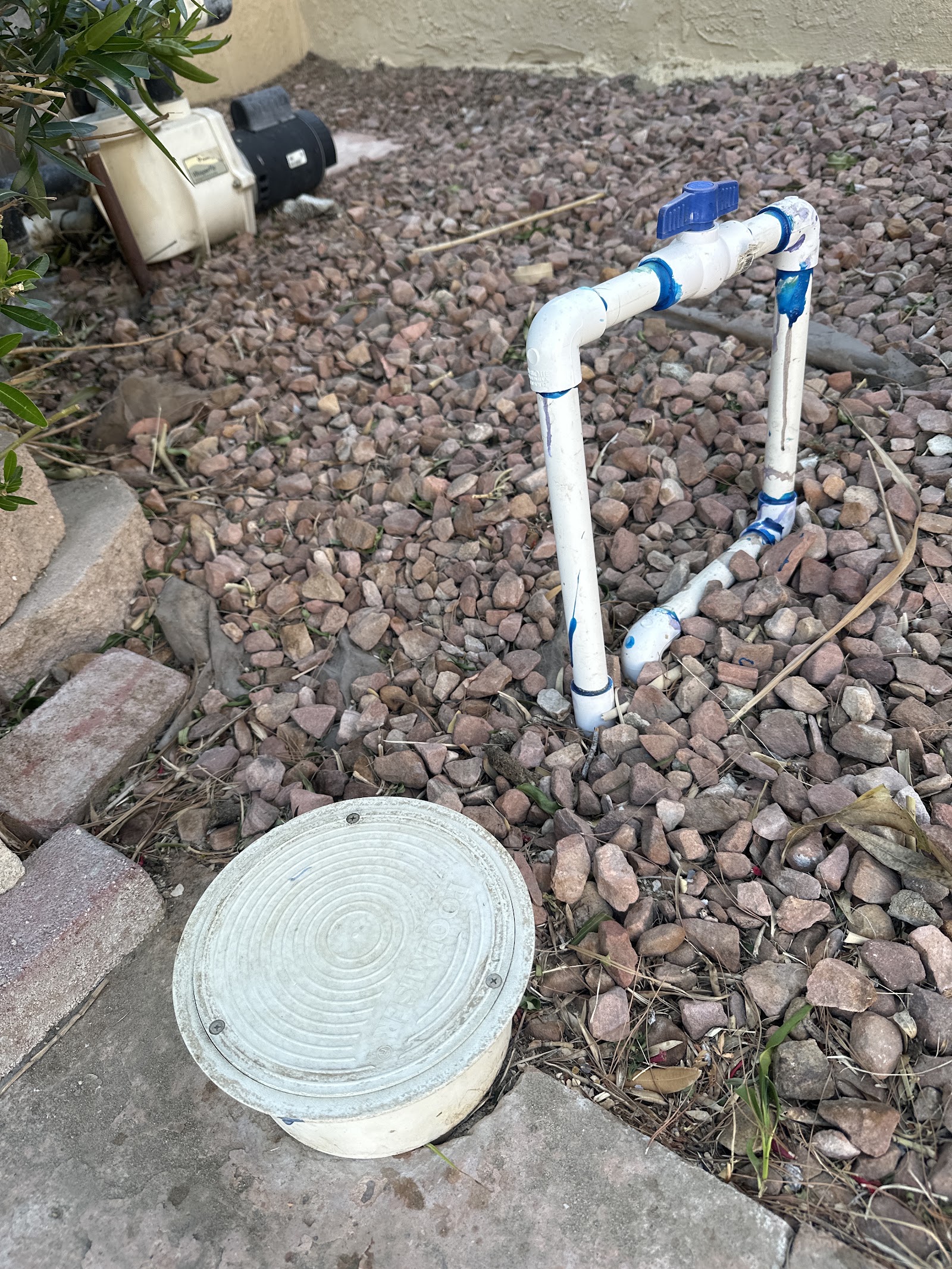 Pools We Service photo 4