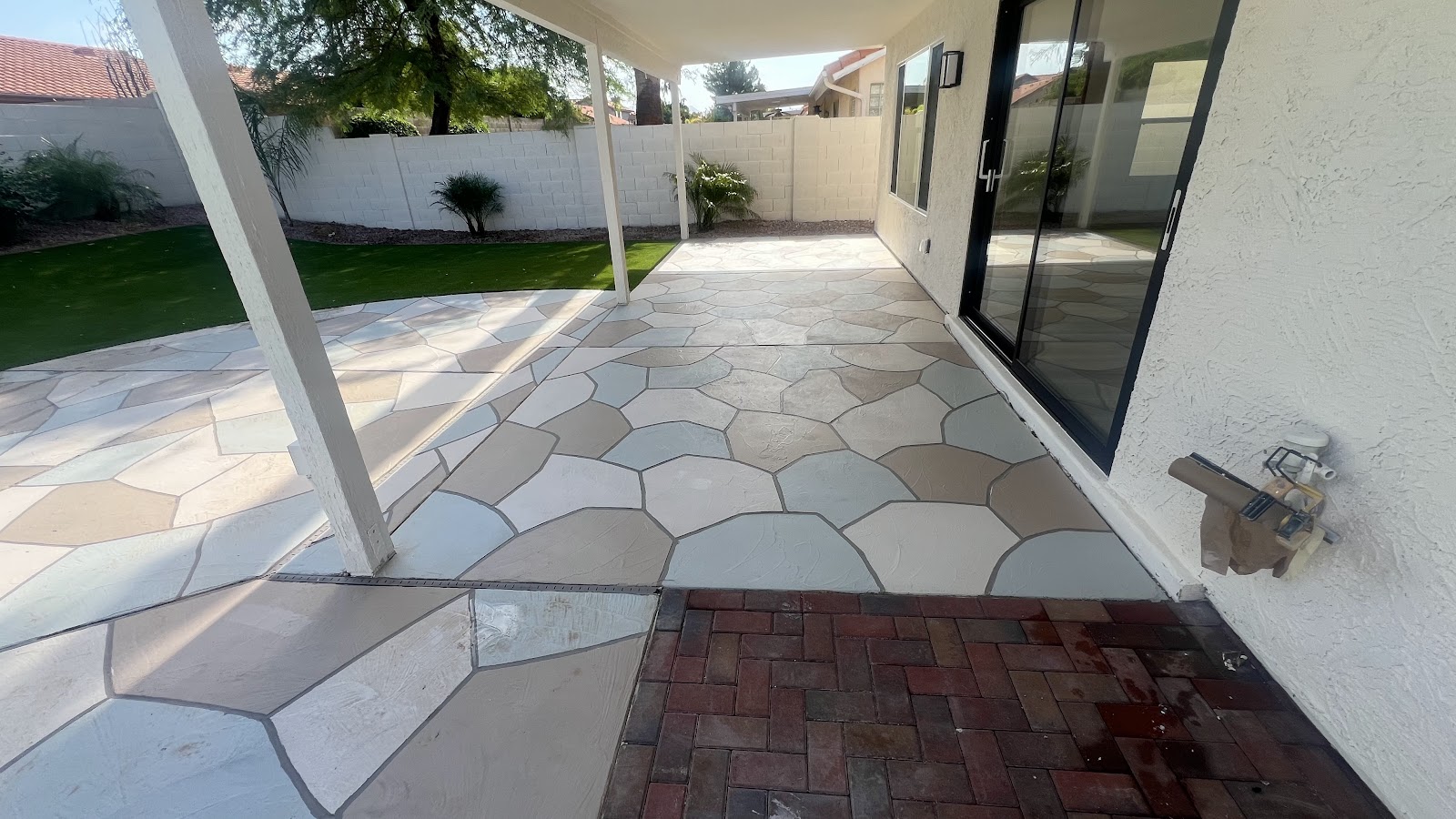Pools We Service photo 3