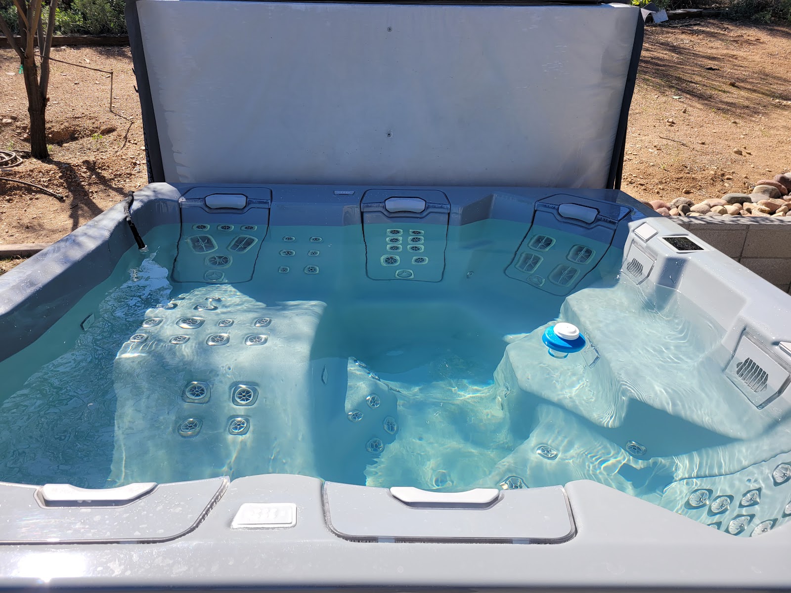Pools We Service photo 5