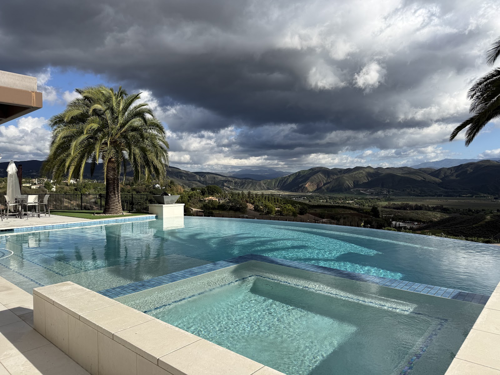Pools We Service photo 3