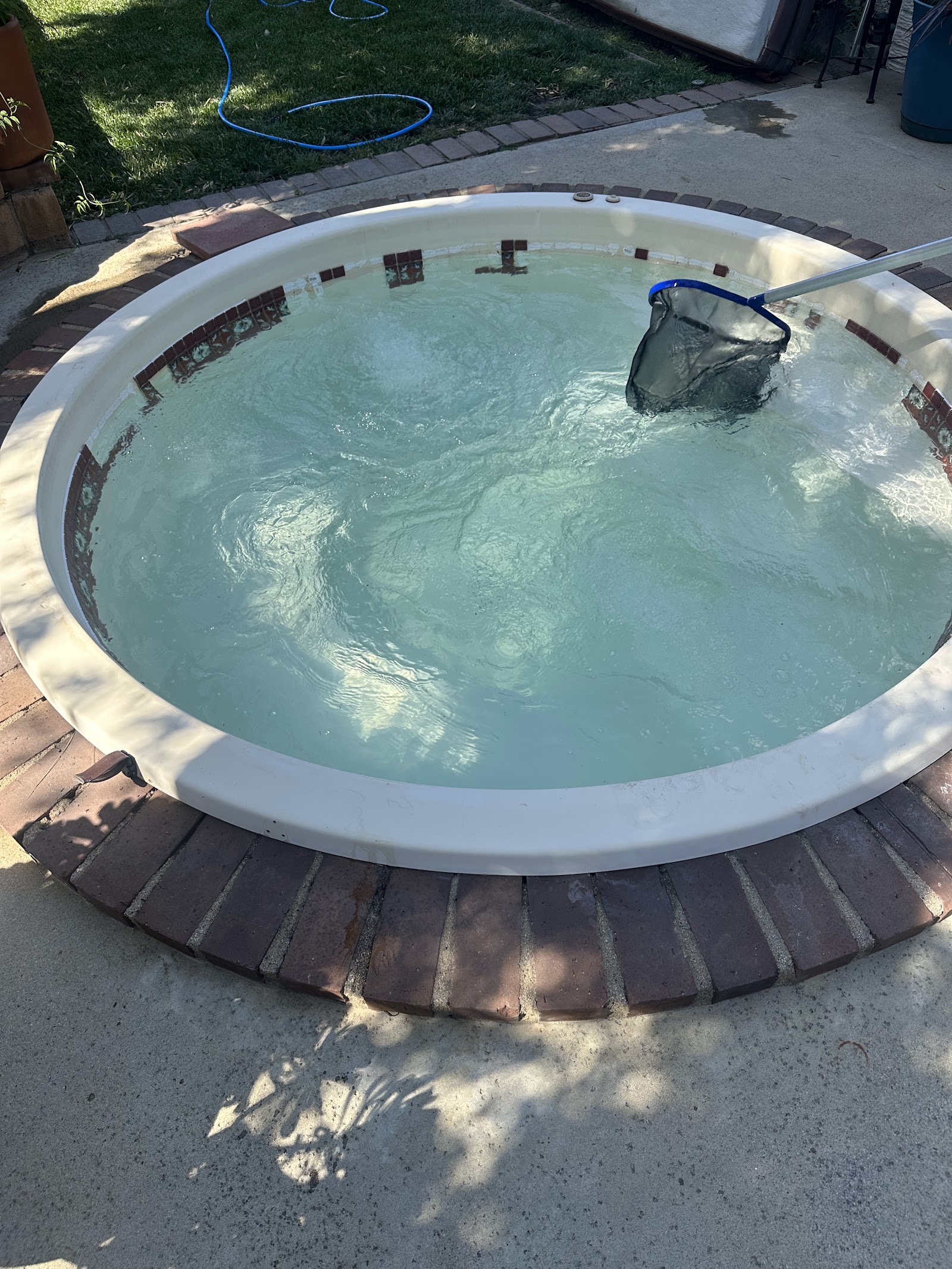 Pools We Service photo 6