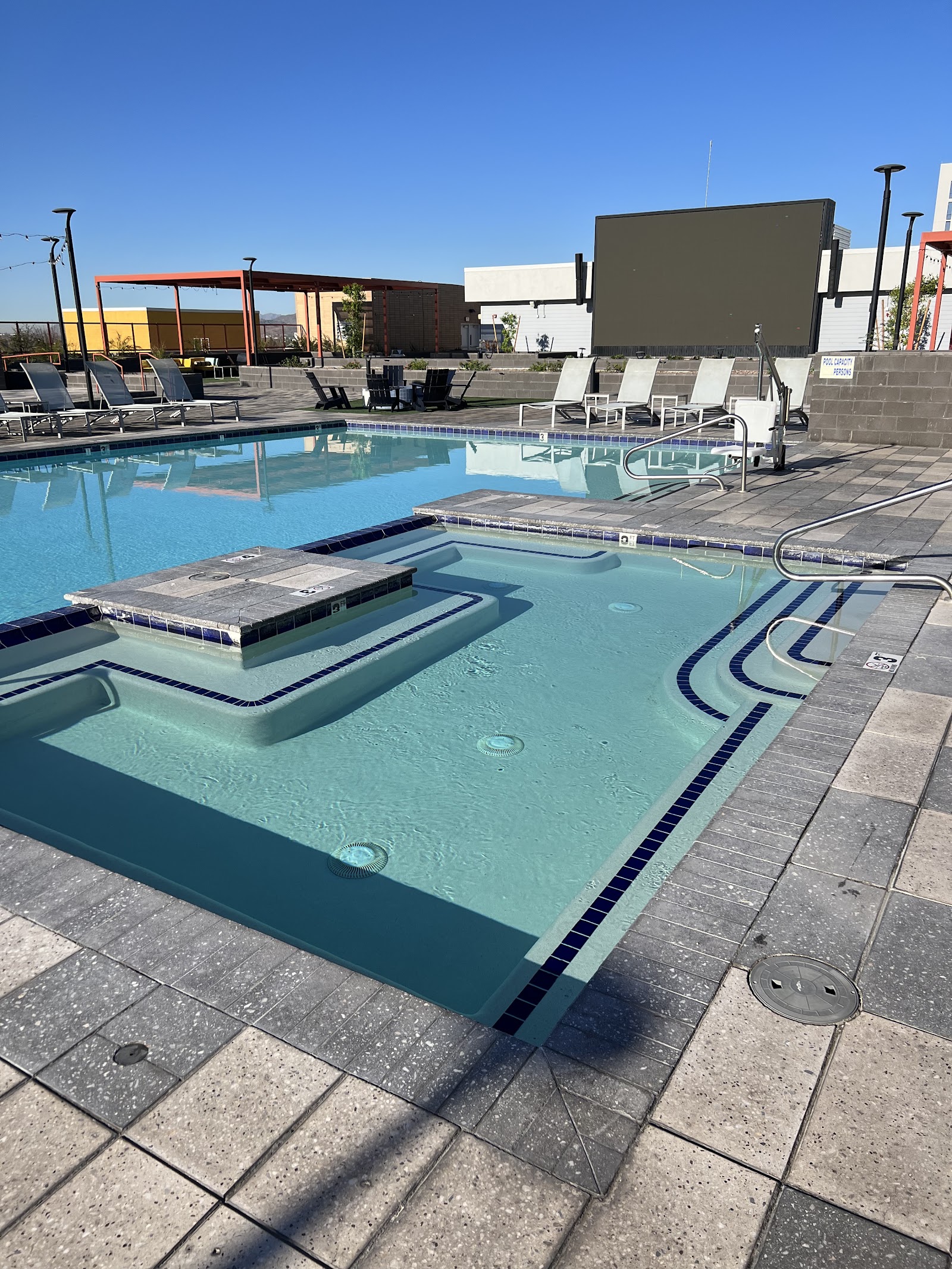 Pools We Service photo 9