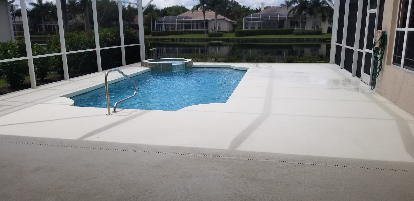 Pools We Service photo 3