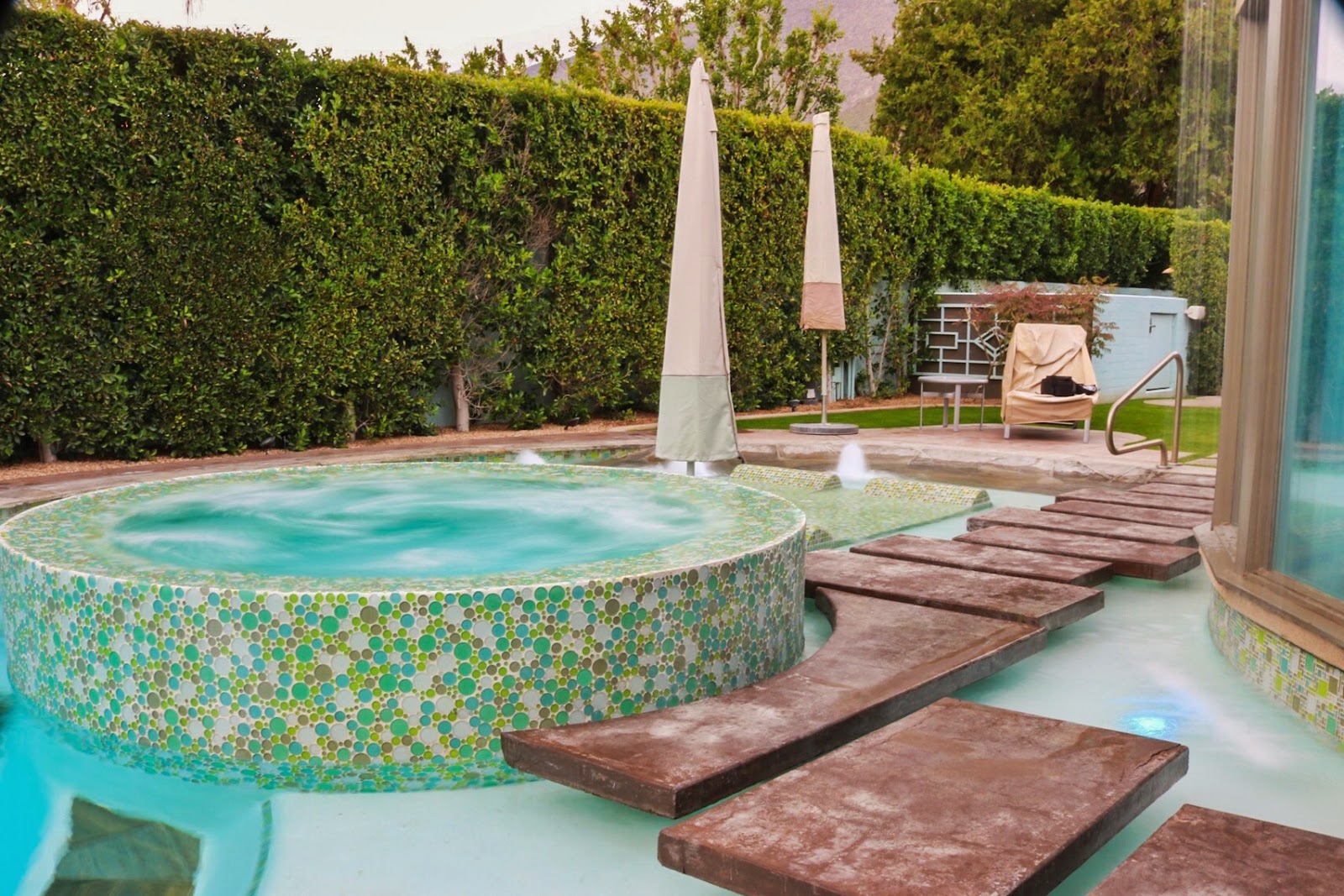 Pools We Service photo 5