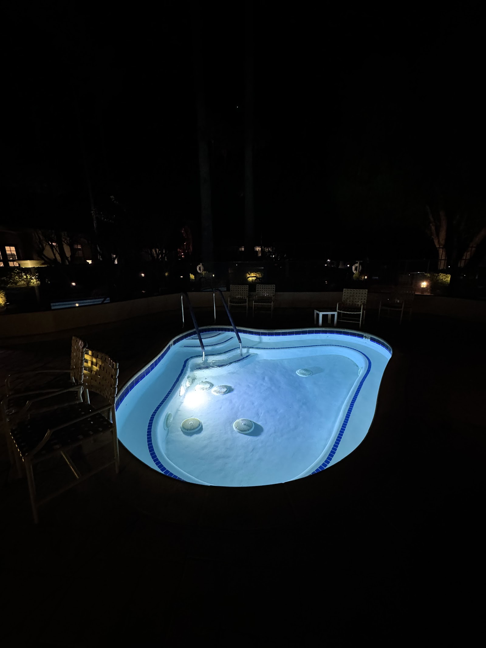 Pools We Service photo 3