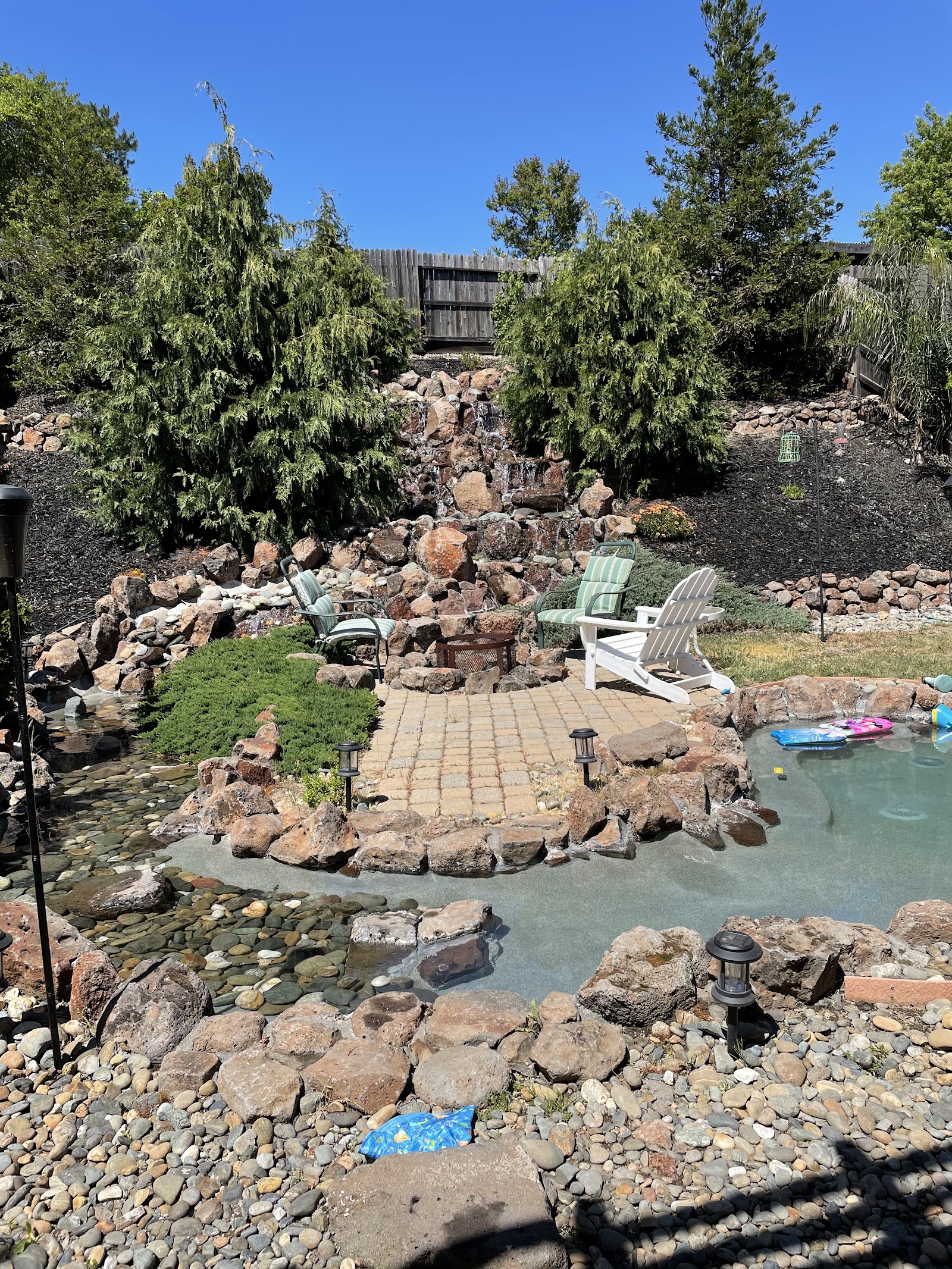 Pools We Service photo 3