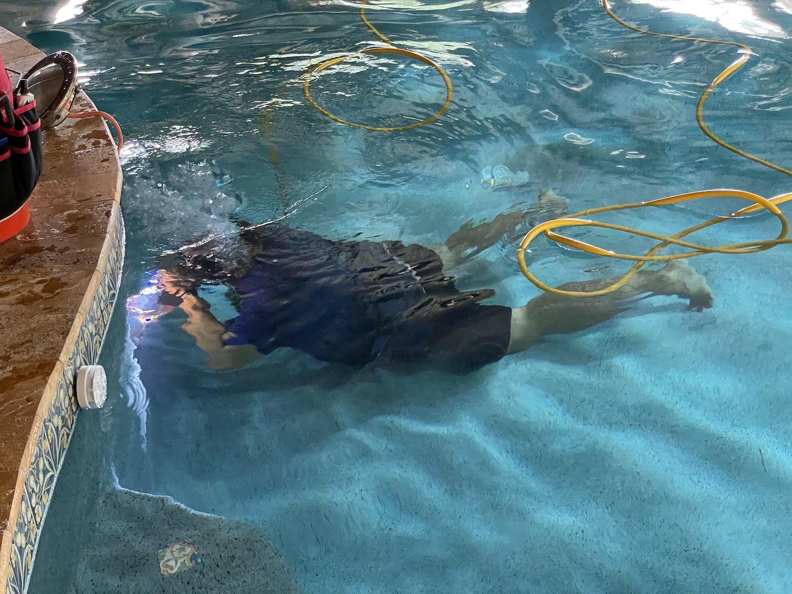Pools We Service photo 3