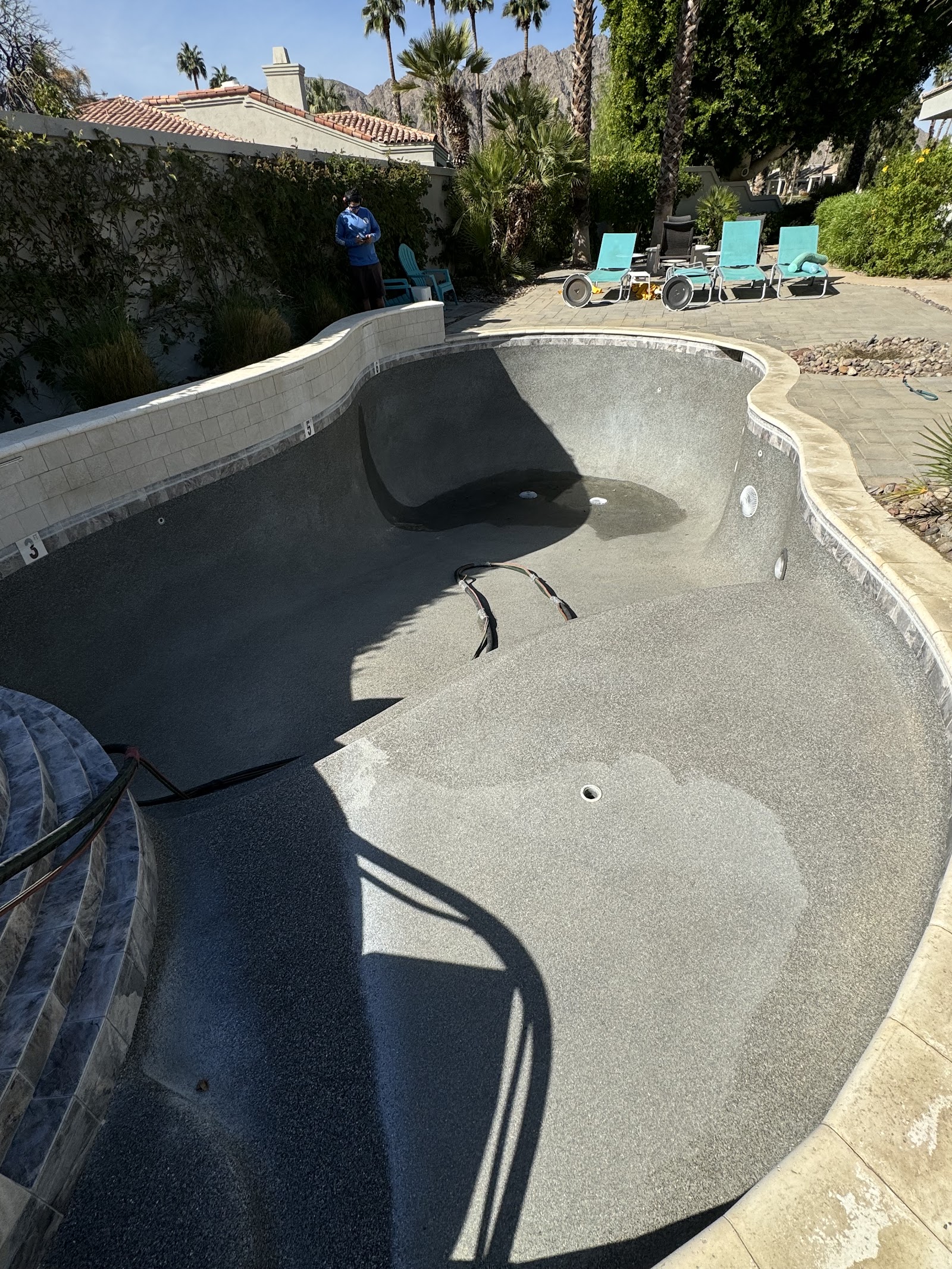 Pools We Service photo 6